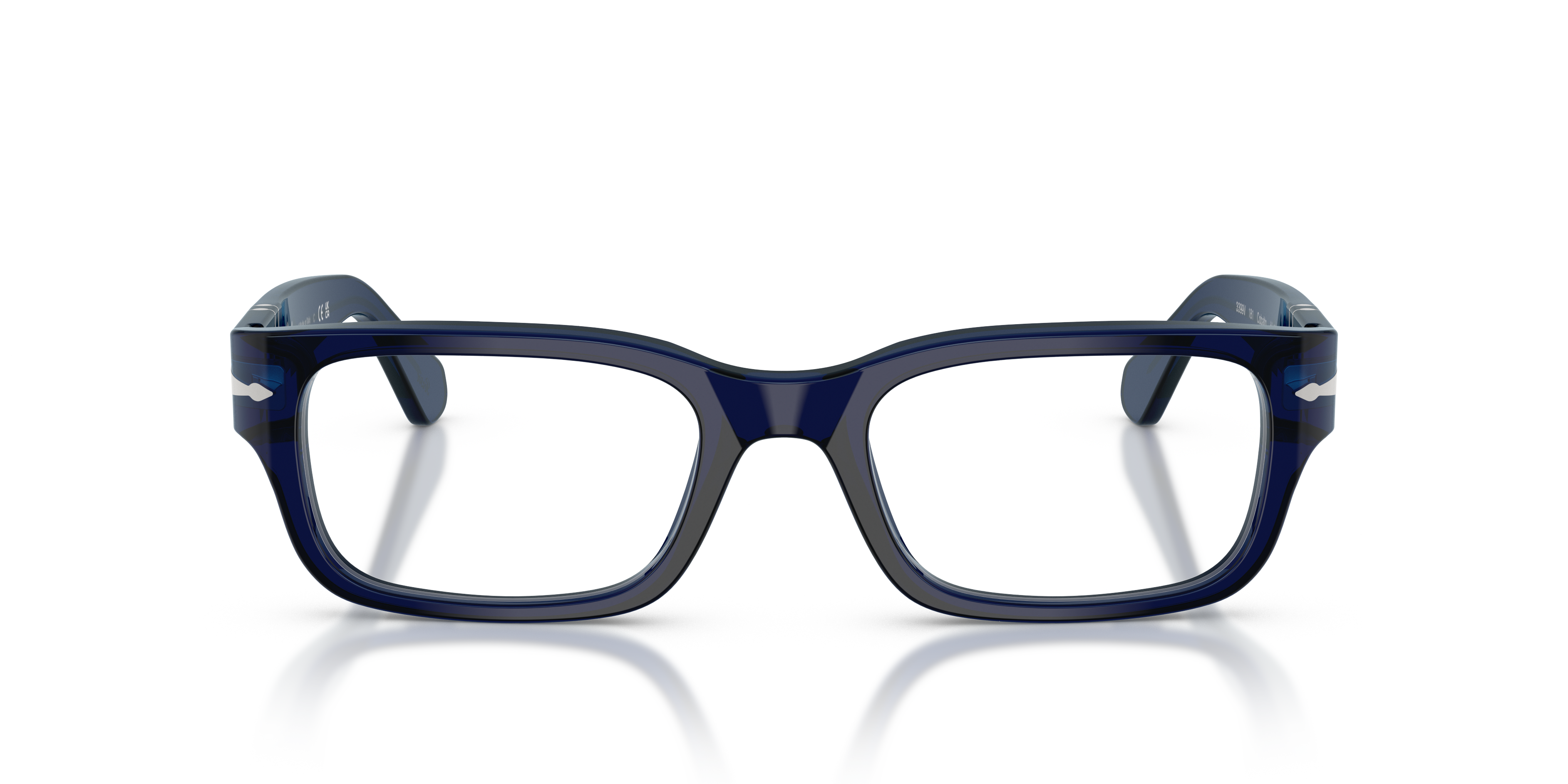 PERSOL PO3399V 181 53