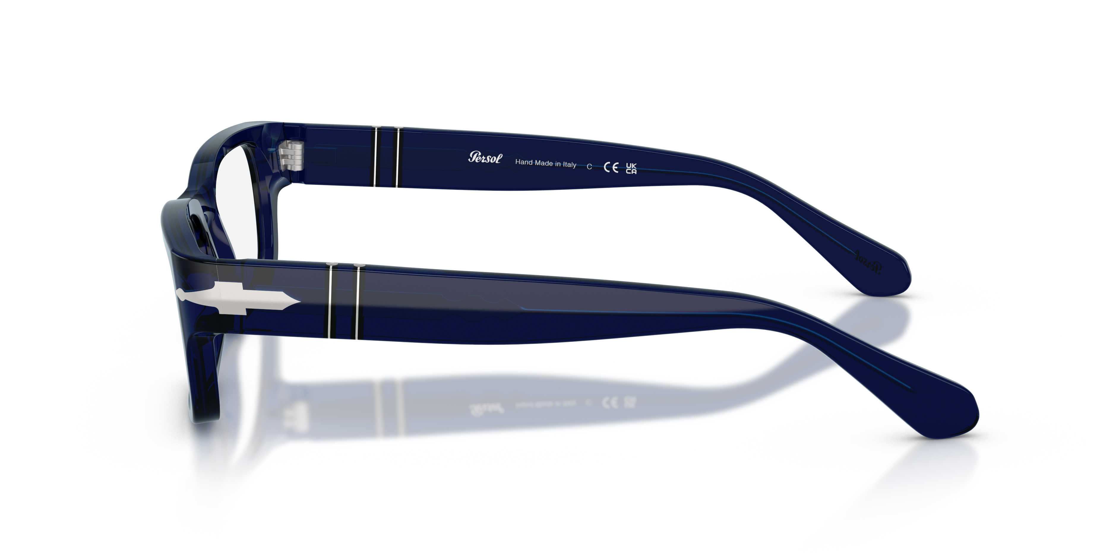 PERSOL PO3399V 181 53