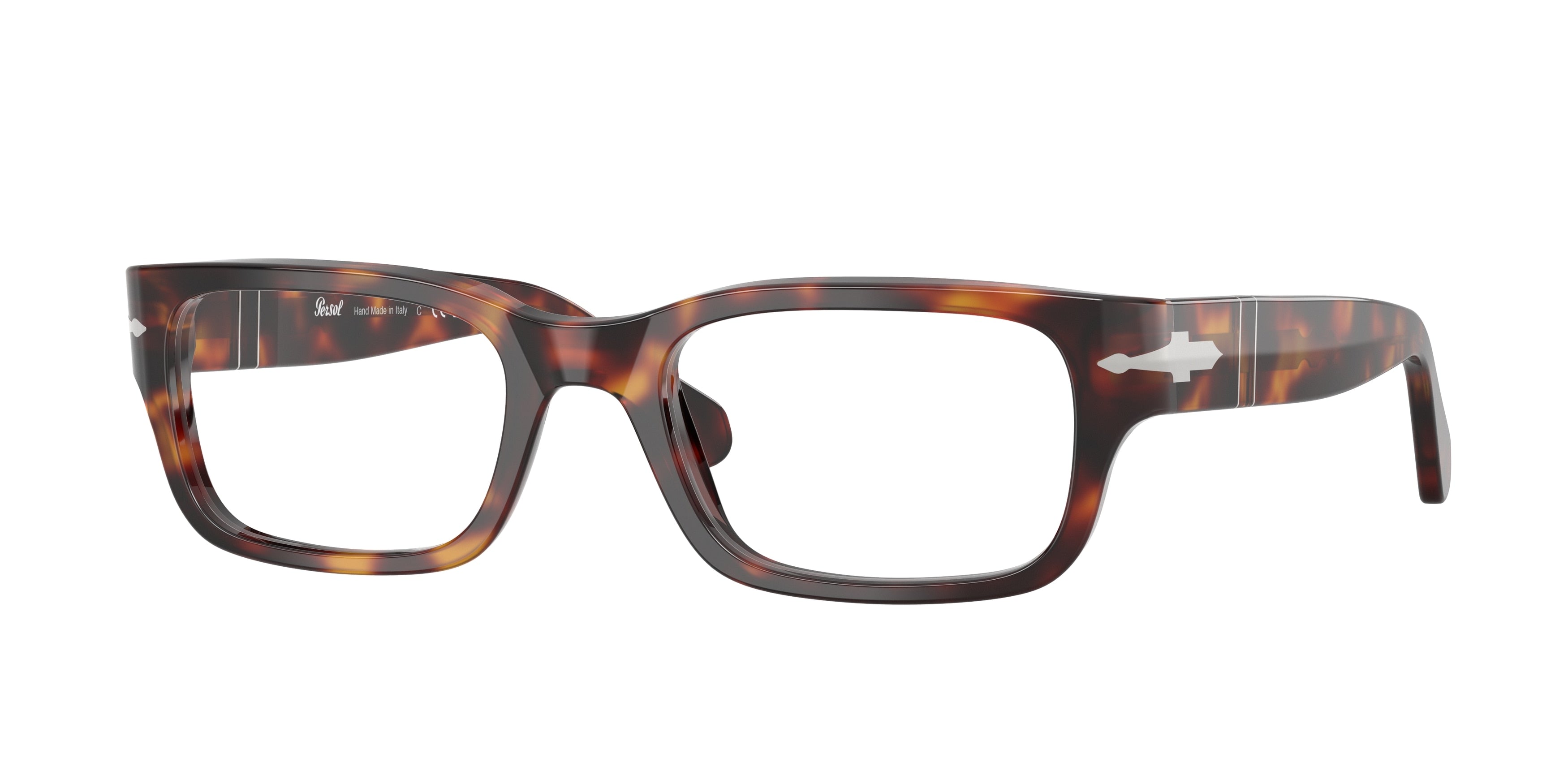 PERSOL PO3399V 24 53