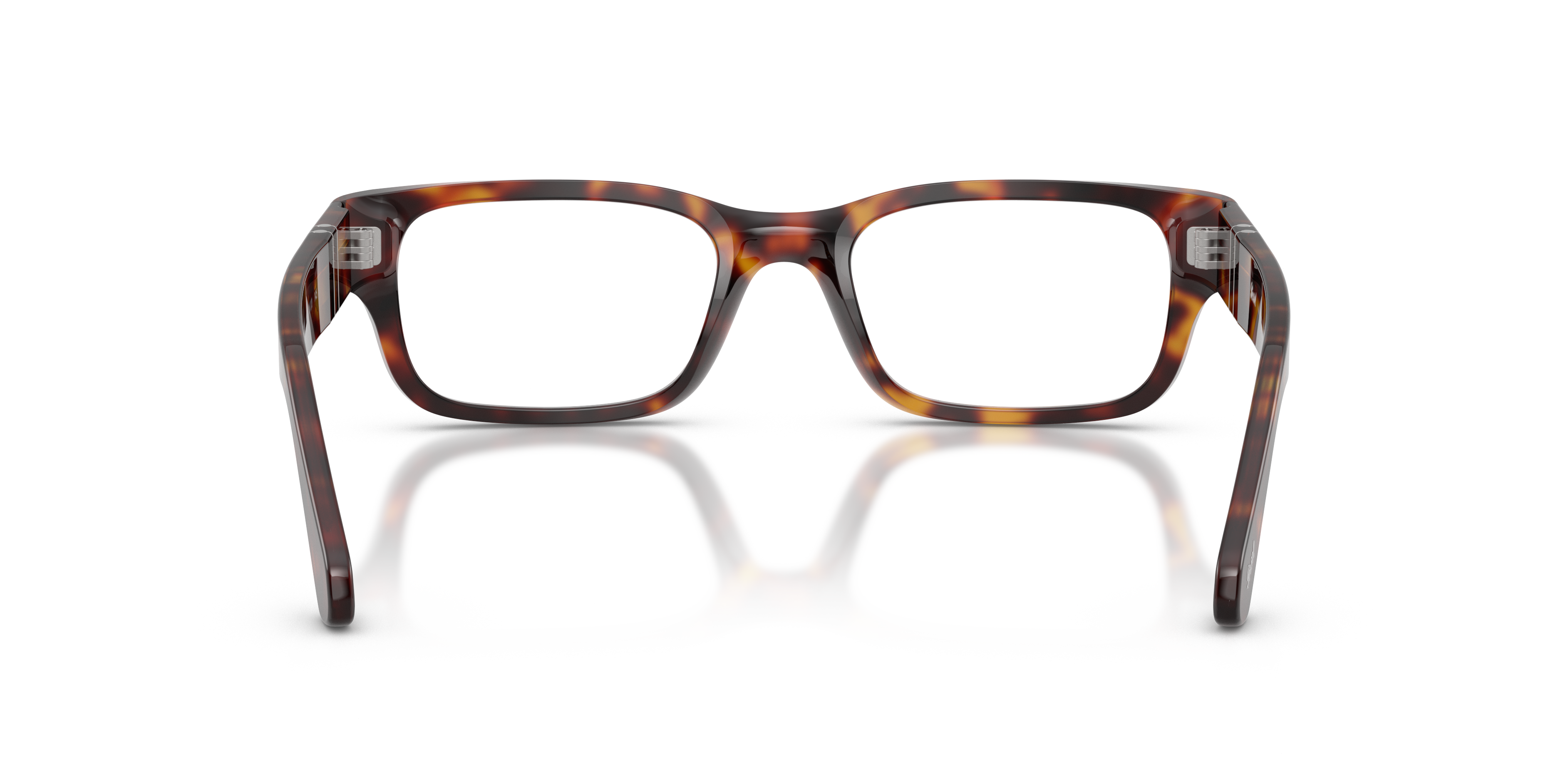 PERSOL PO3399V 24 53