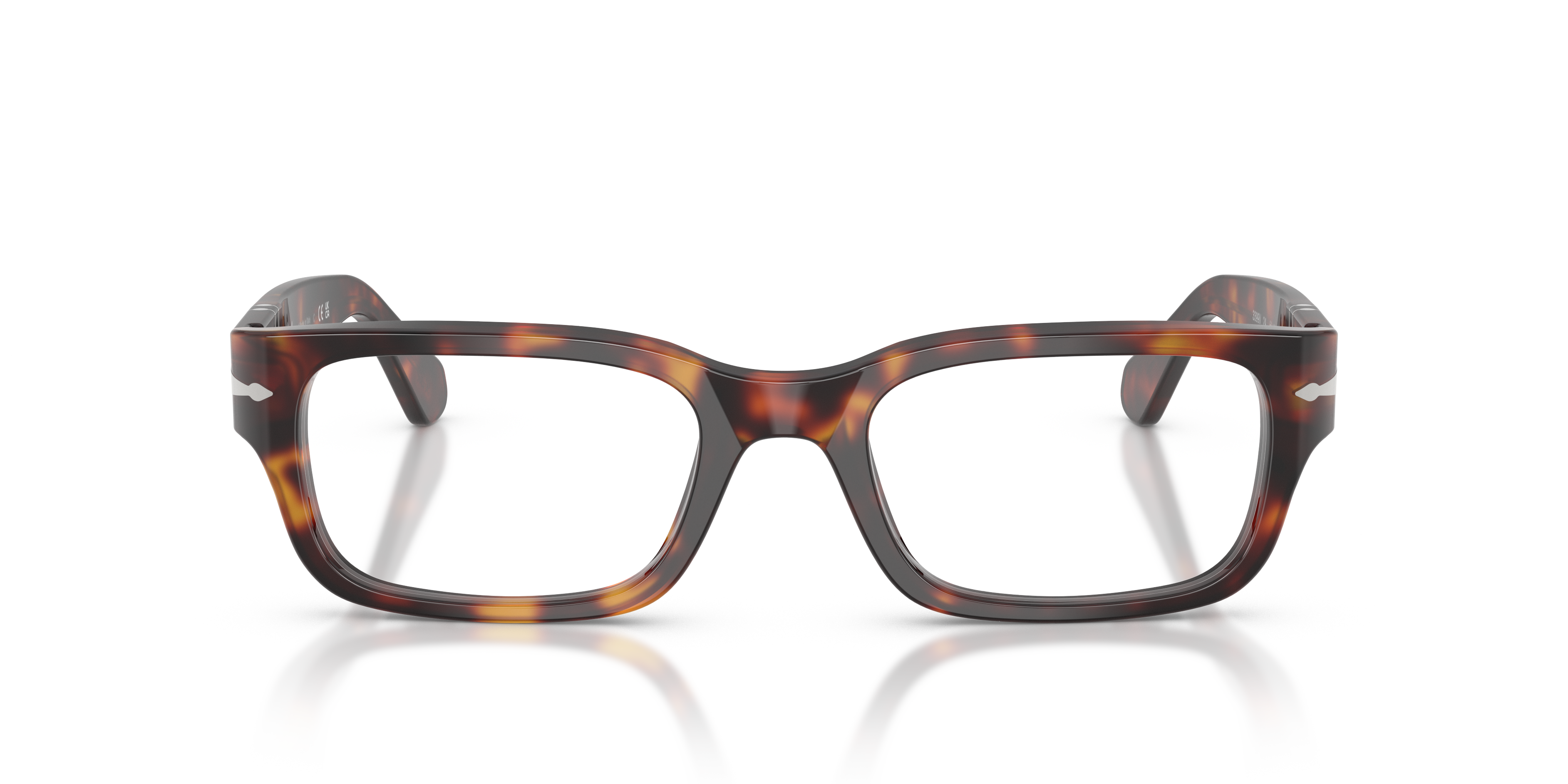 PERSOL PO3399V 24 53