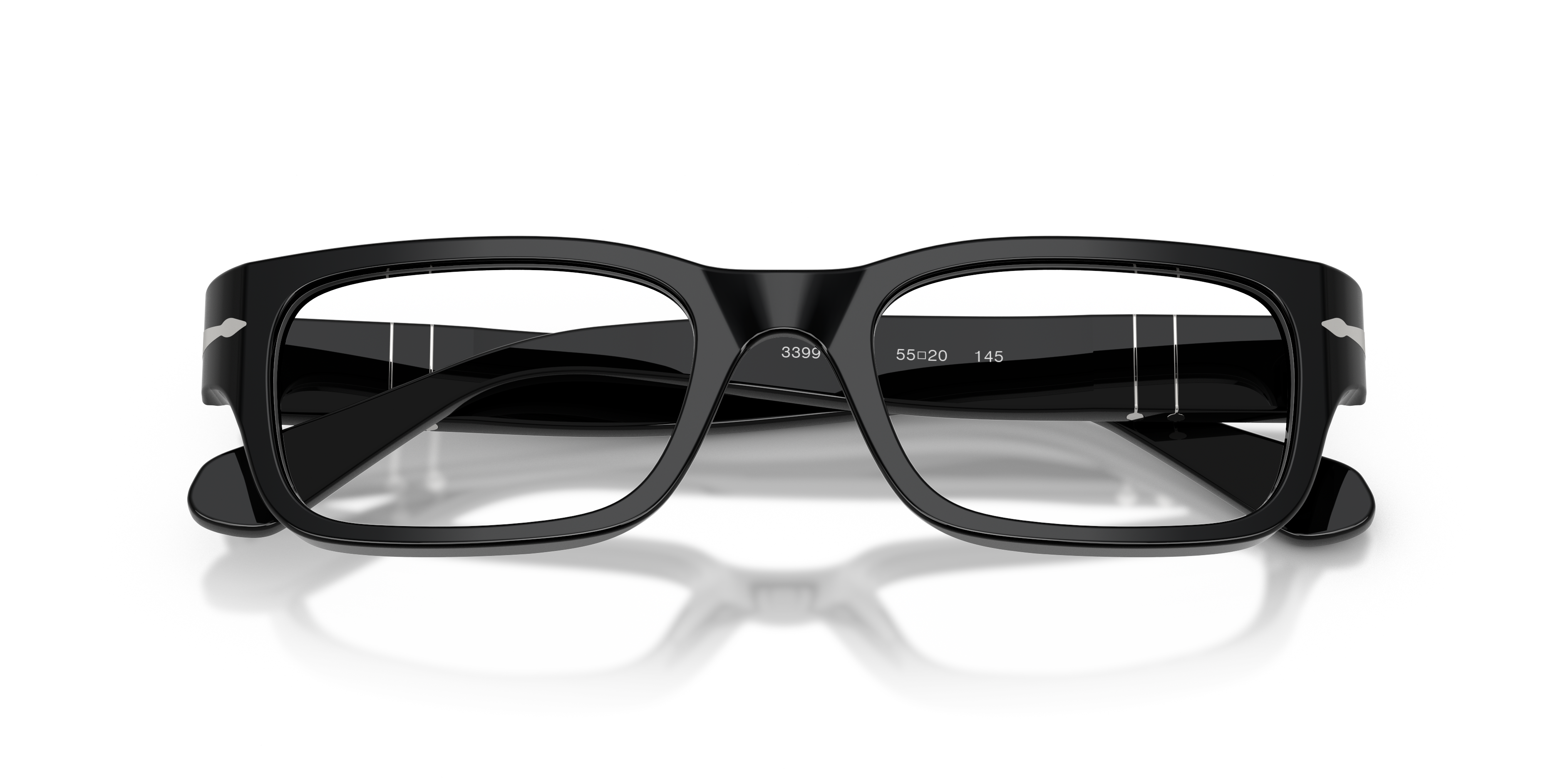 PERSOL PO3399V 95 55