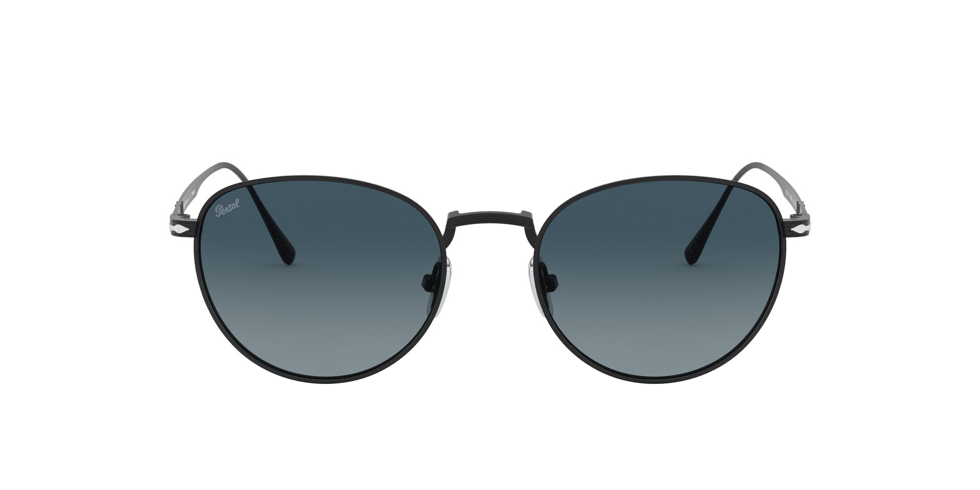 PERSOL PO5002ST 8004Q8 51