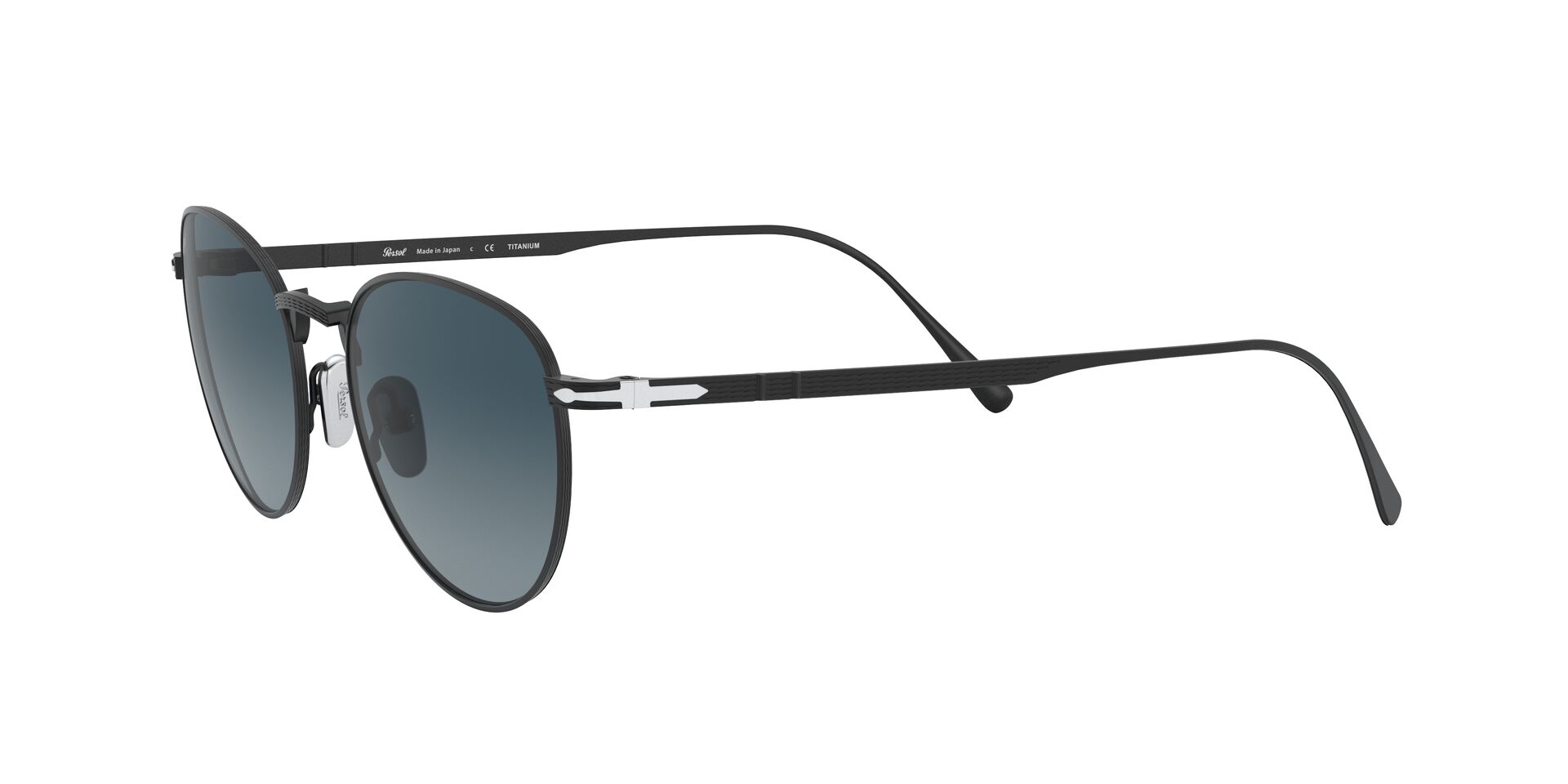 PERSOL PO5002ST 8004Q8 51