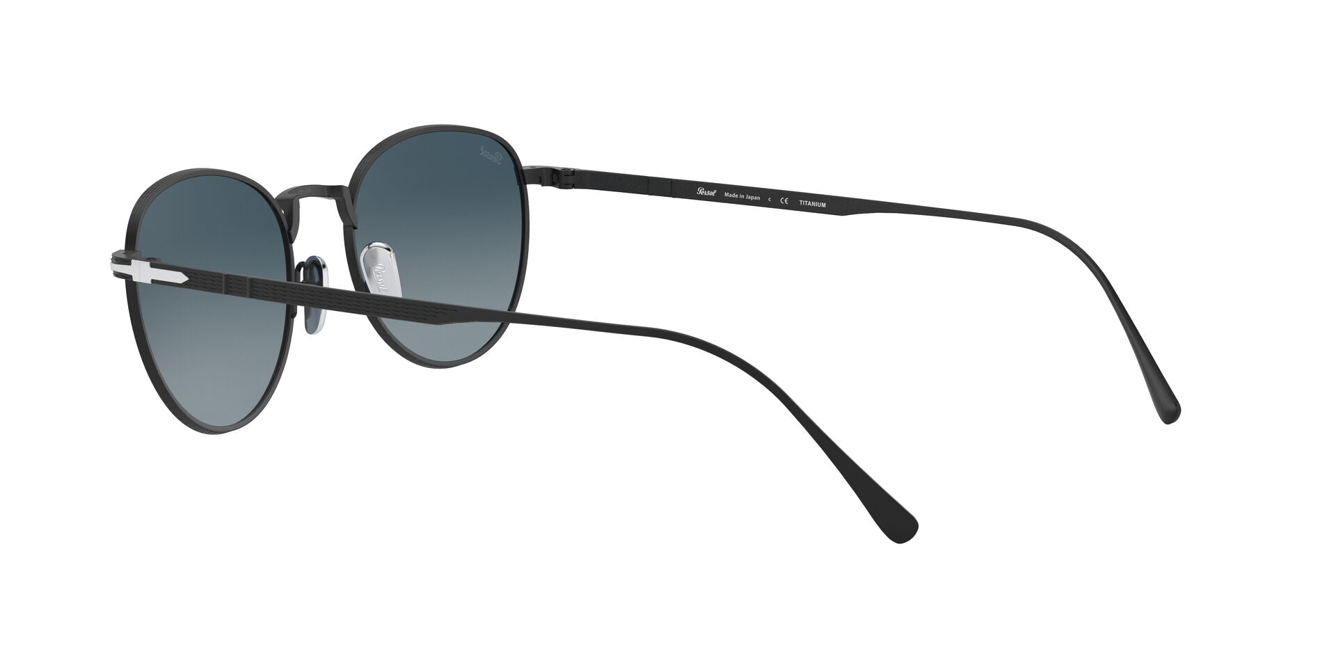 PERSOL PO5002ST 8004Q8 51