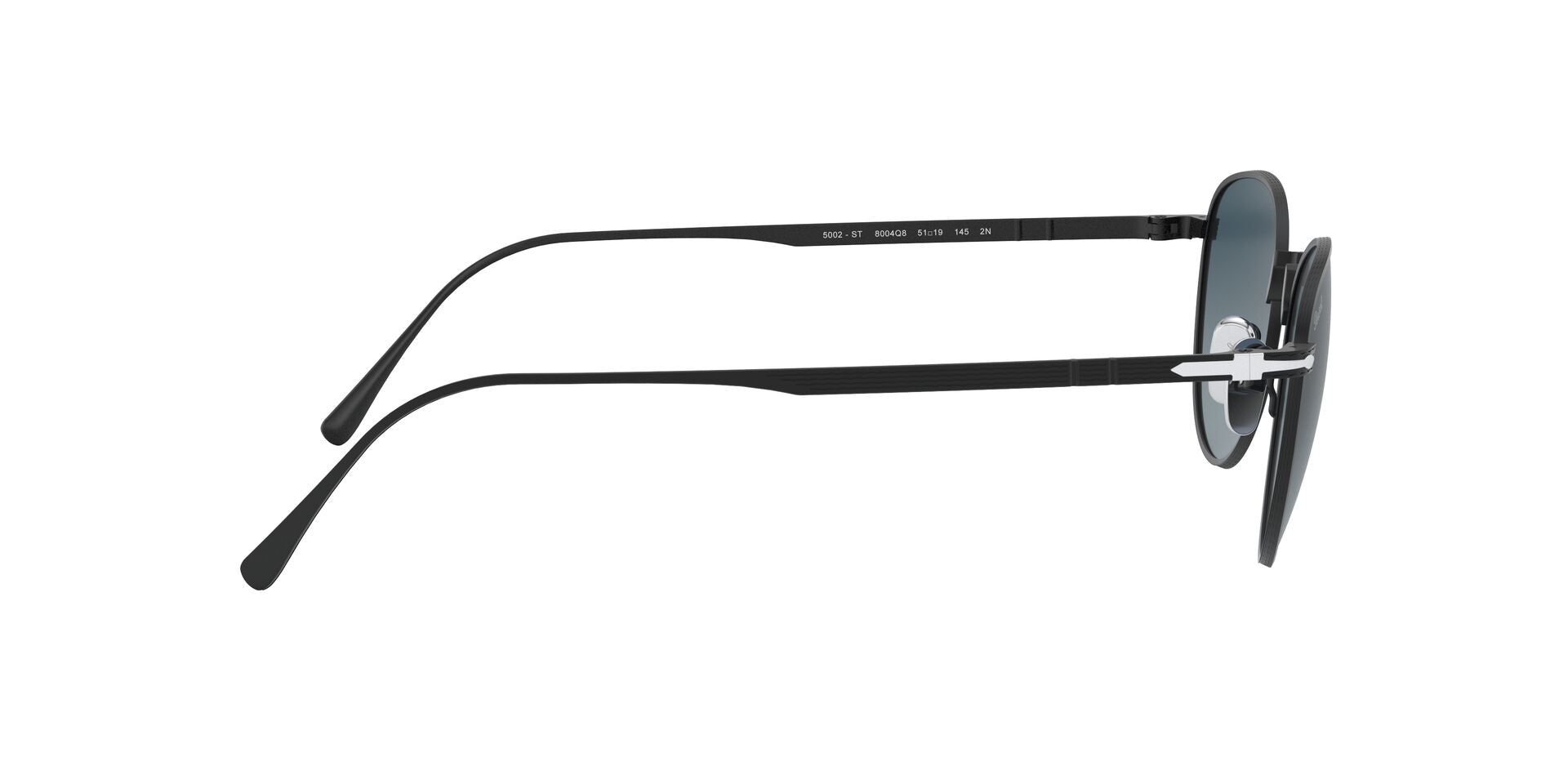 PERSOL PO5002ST 8004Q8 51