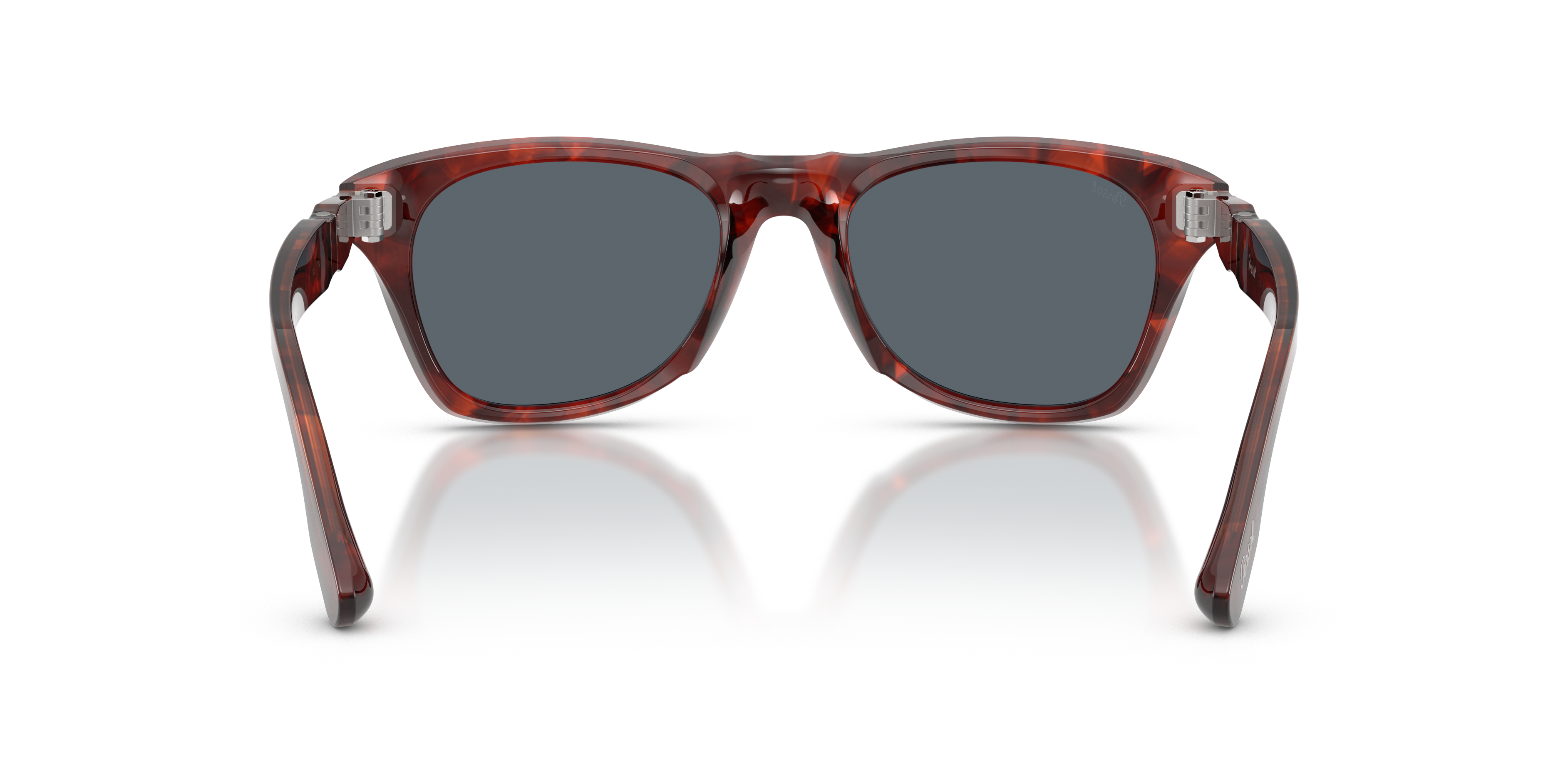 PERSOL PO8001S 1242R5 51