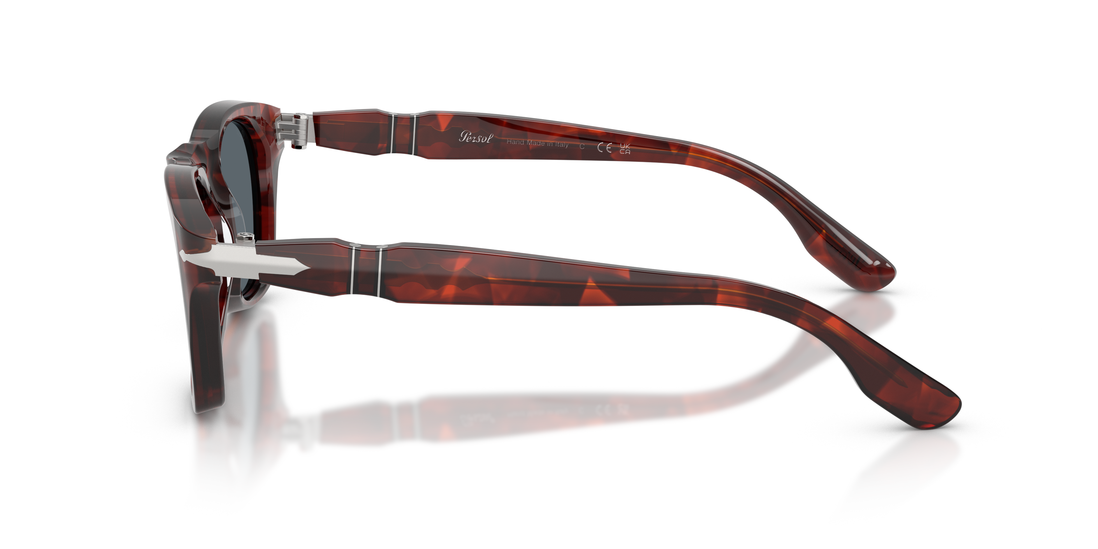 PERSOL PO8001S 1242R5 51