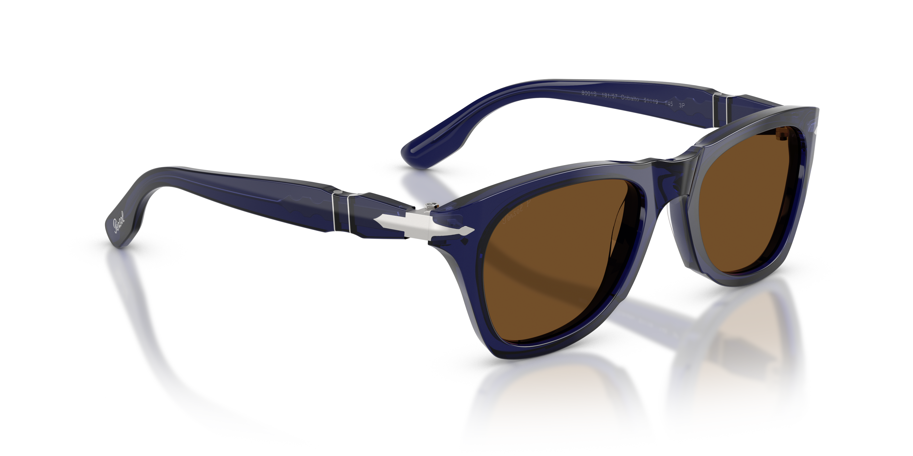 PERSOL PO8001S 181/57 51