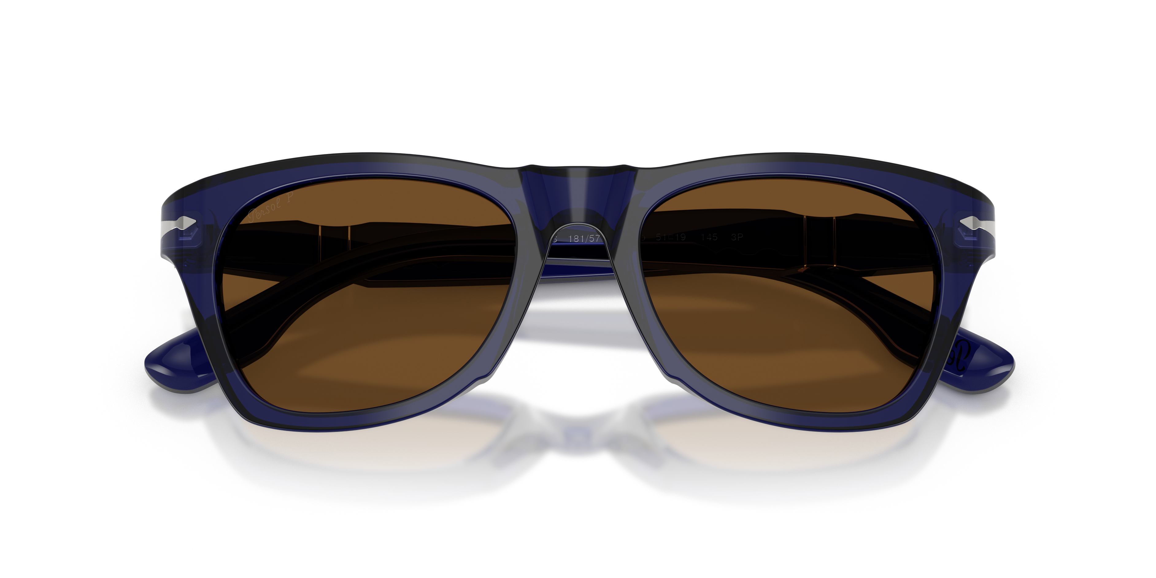 PERSOL PO8001S 181/57 51