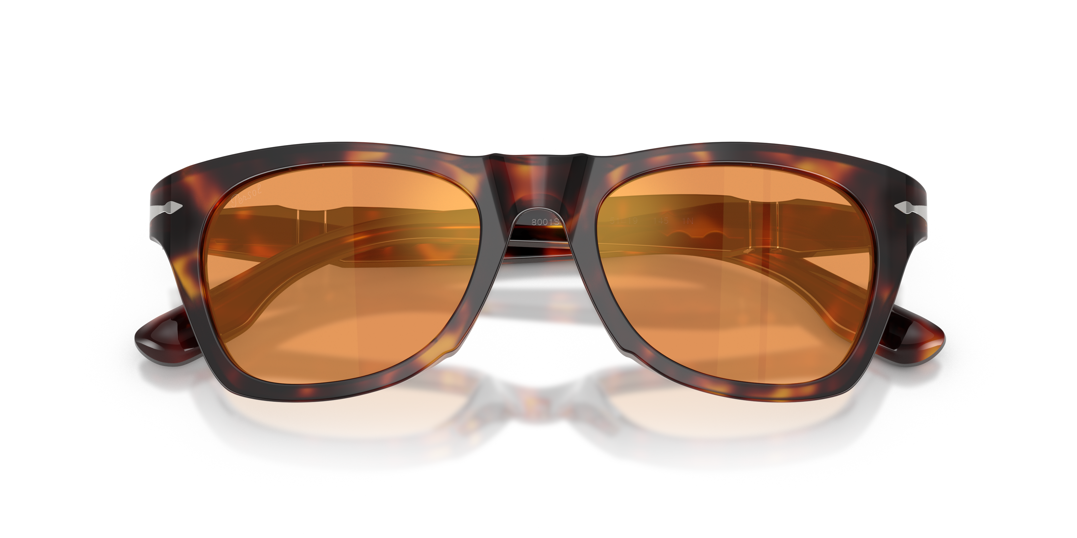 PERSOL PO8001S 24/3L 51