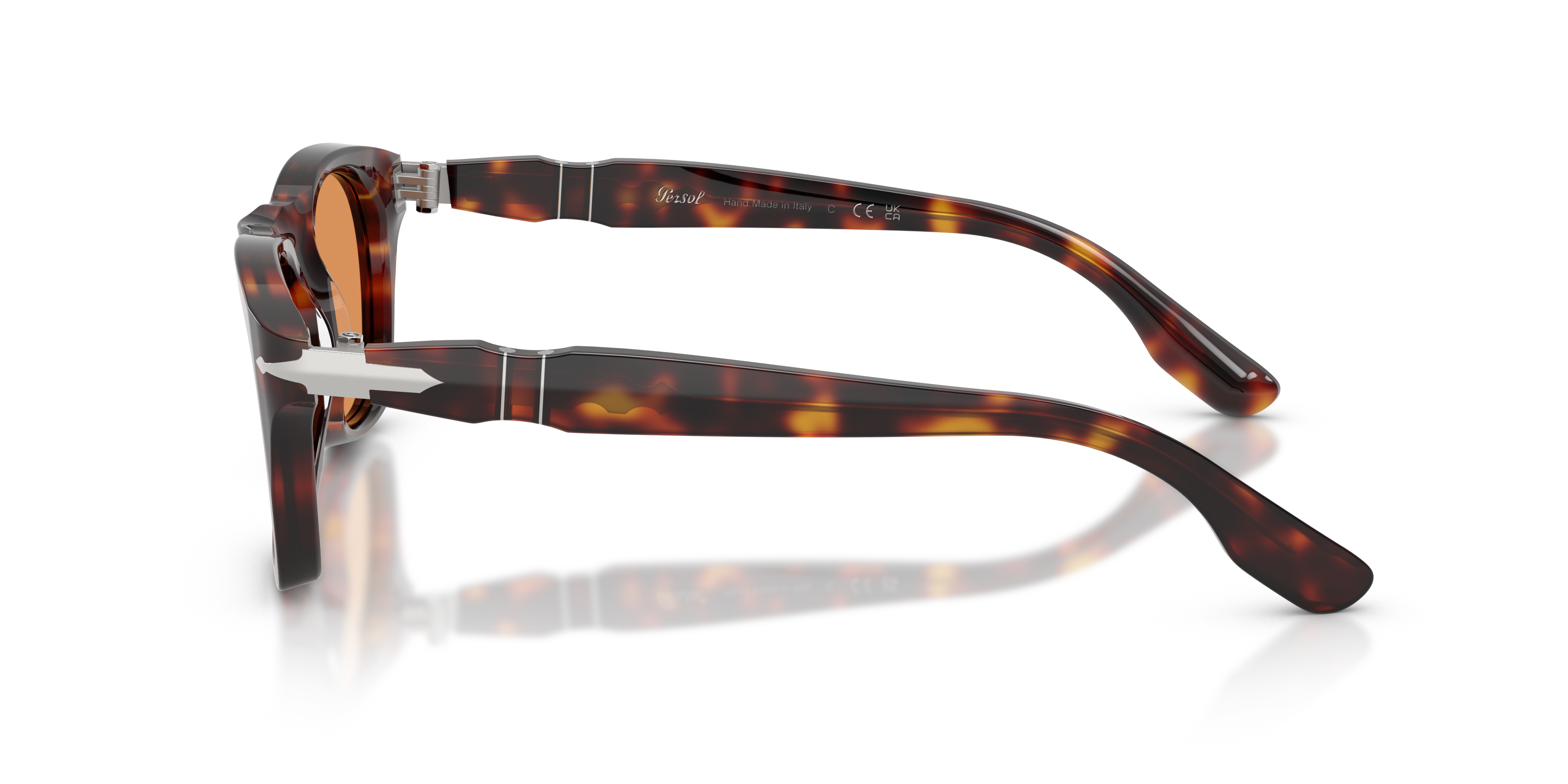 PERSOL PO8001S 24/3L 51