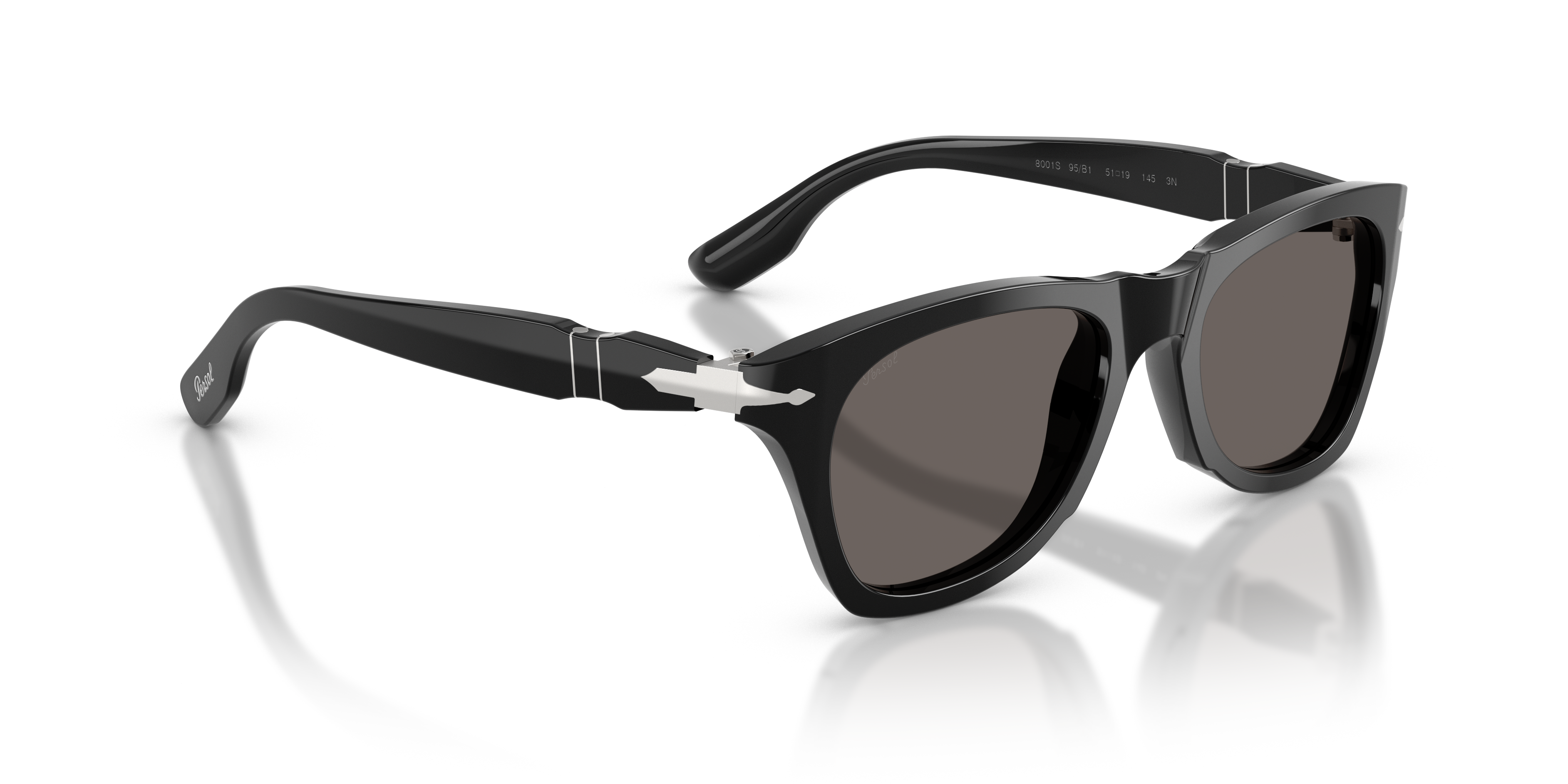 PERSOL PO8001S 95/B1 51