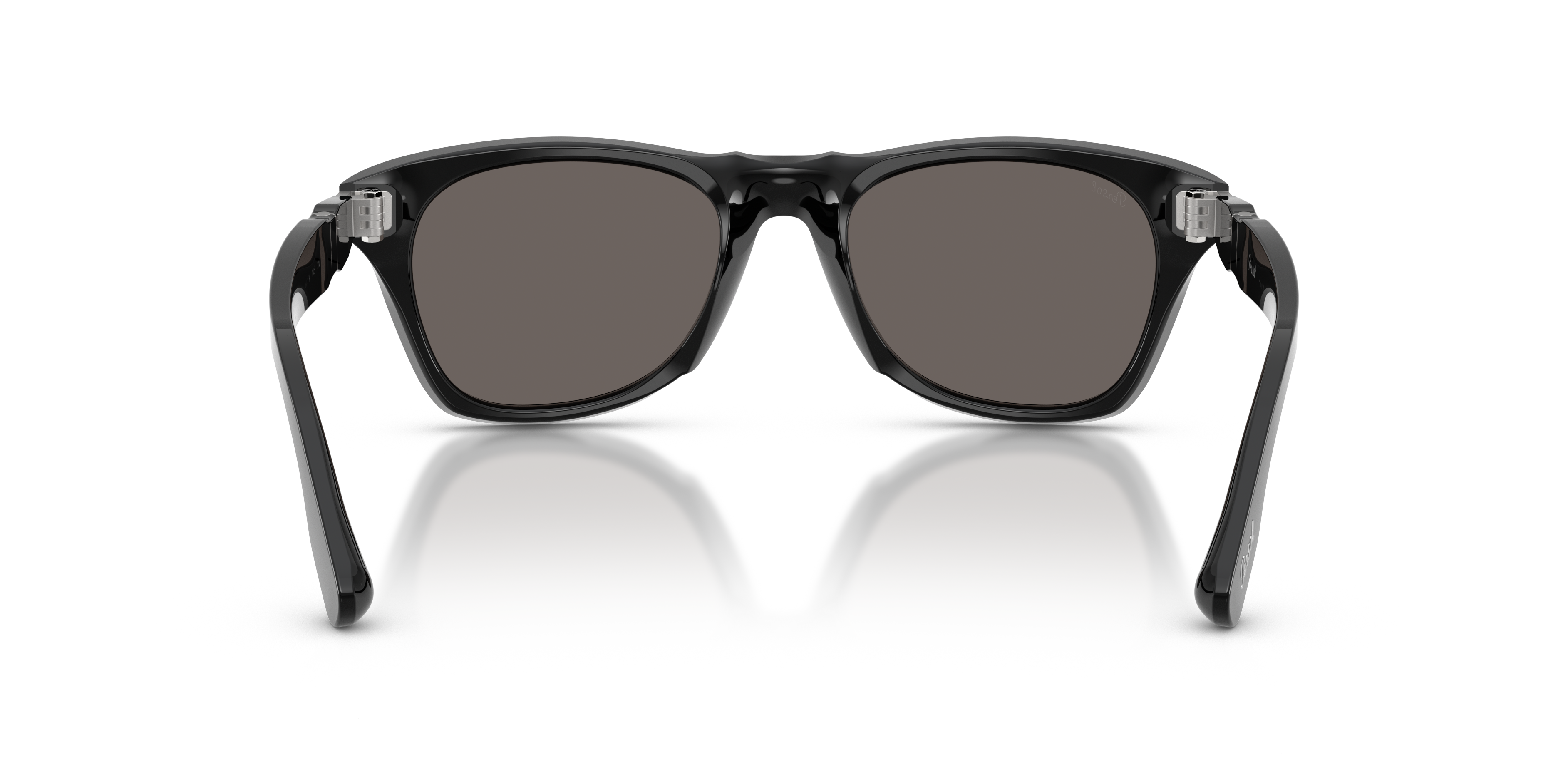 PERSOL PO8001S 95/B1 51