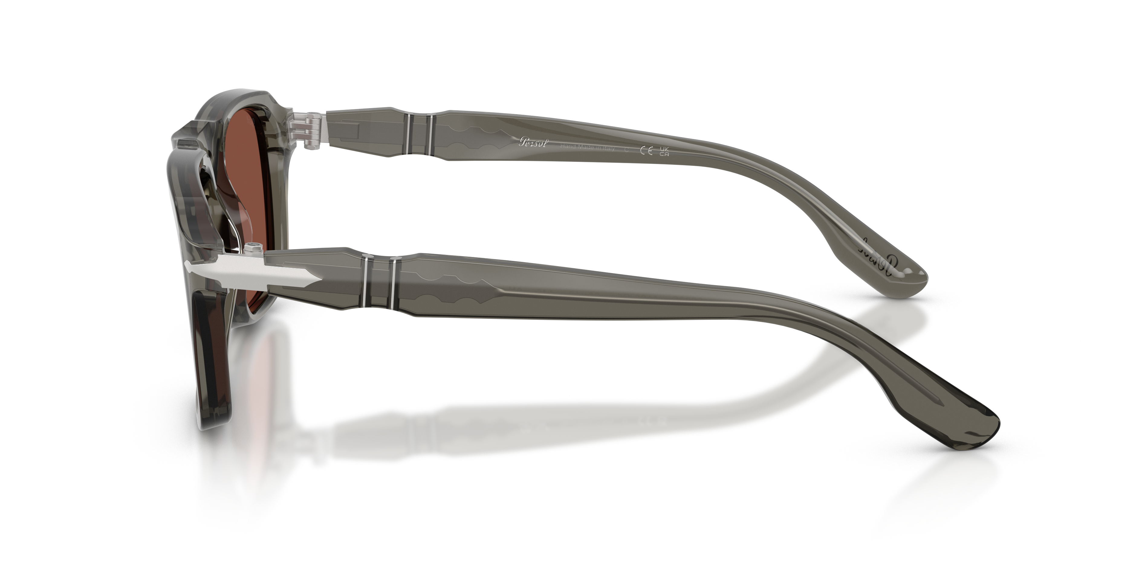 PERSOL PO8002S 1103C5 55