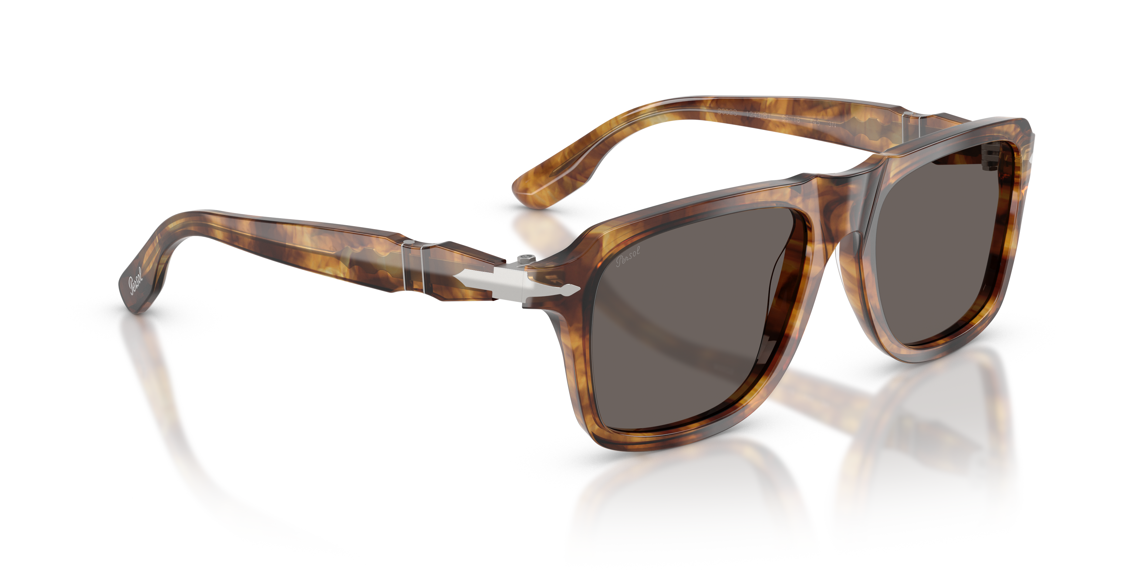 PERSOL PO8002S 1243B1 55