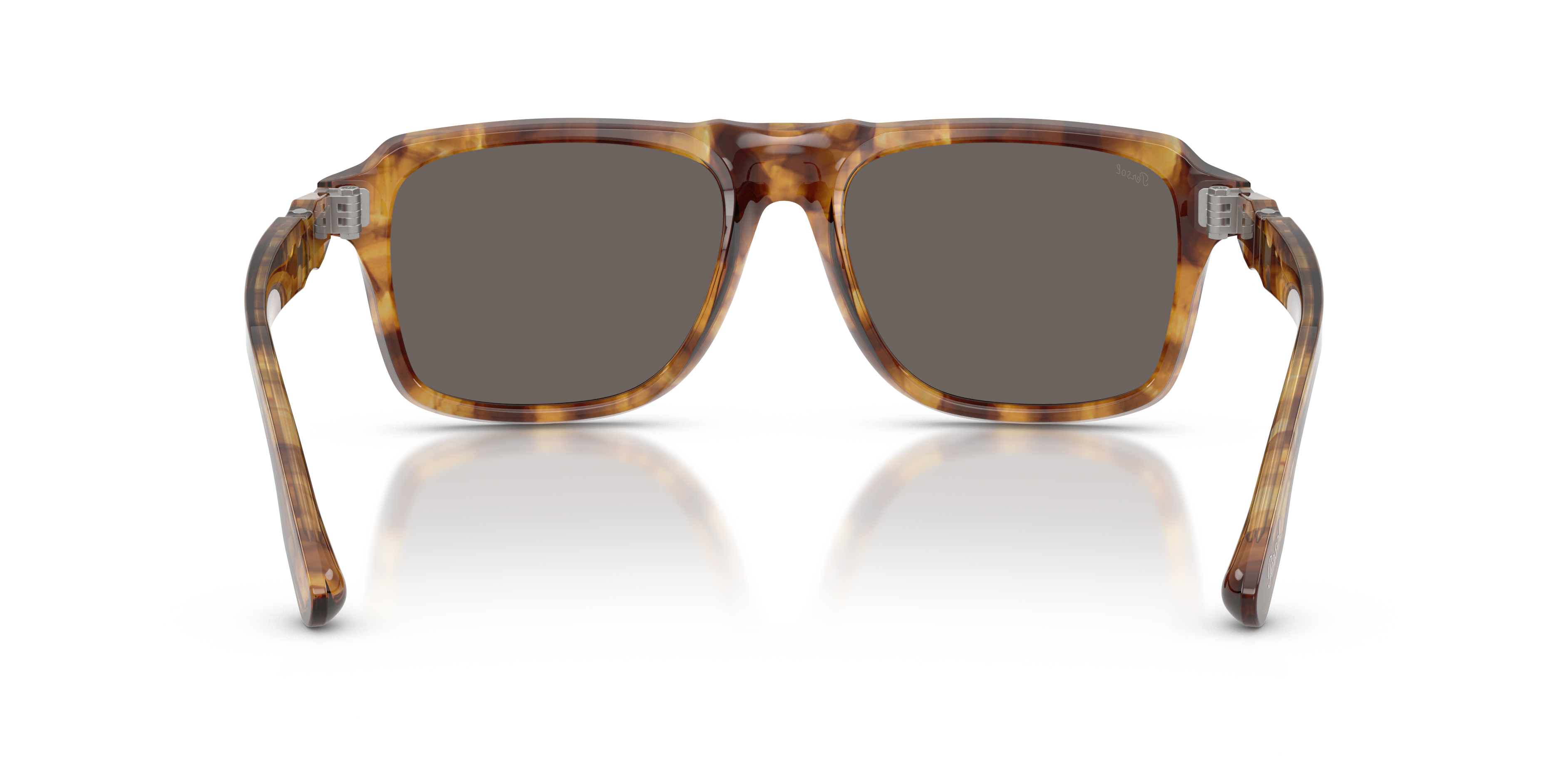 PERSOL PO8002S 1243B1 55