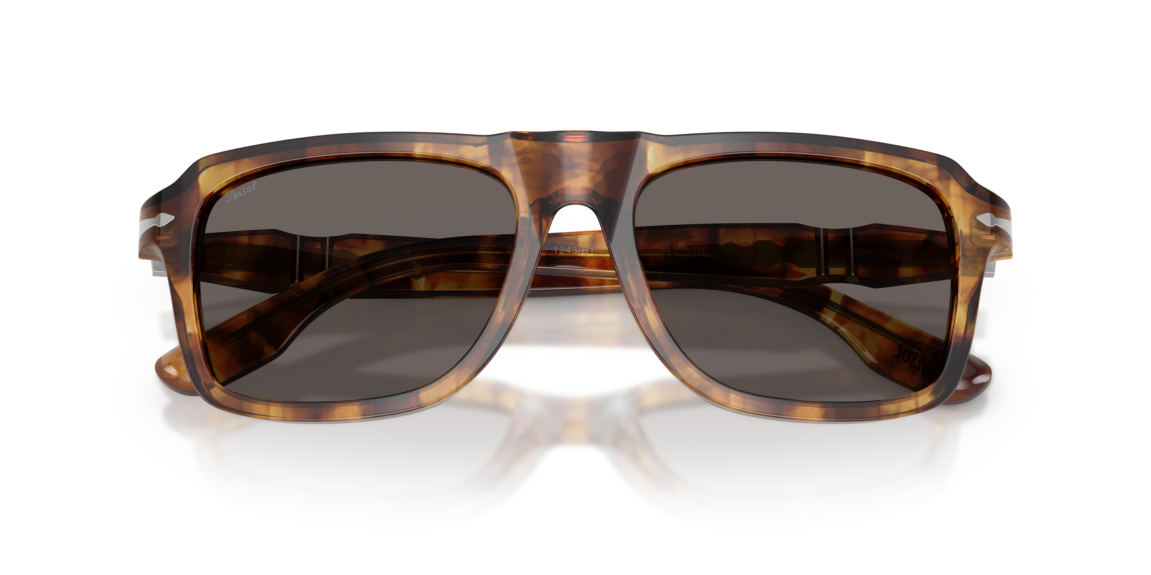 PERSOL PO8002S 1243B1 55