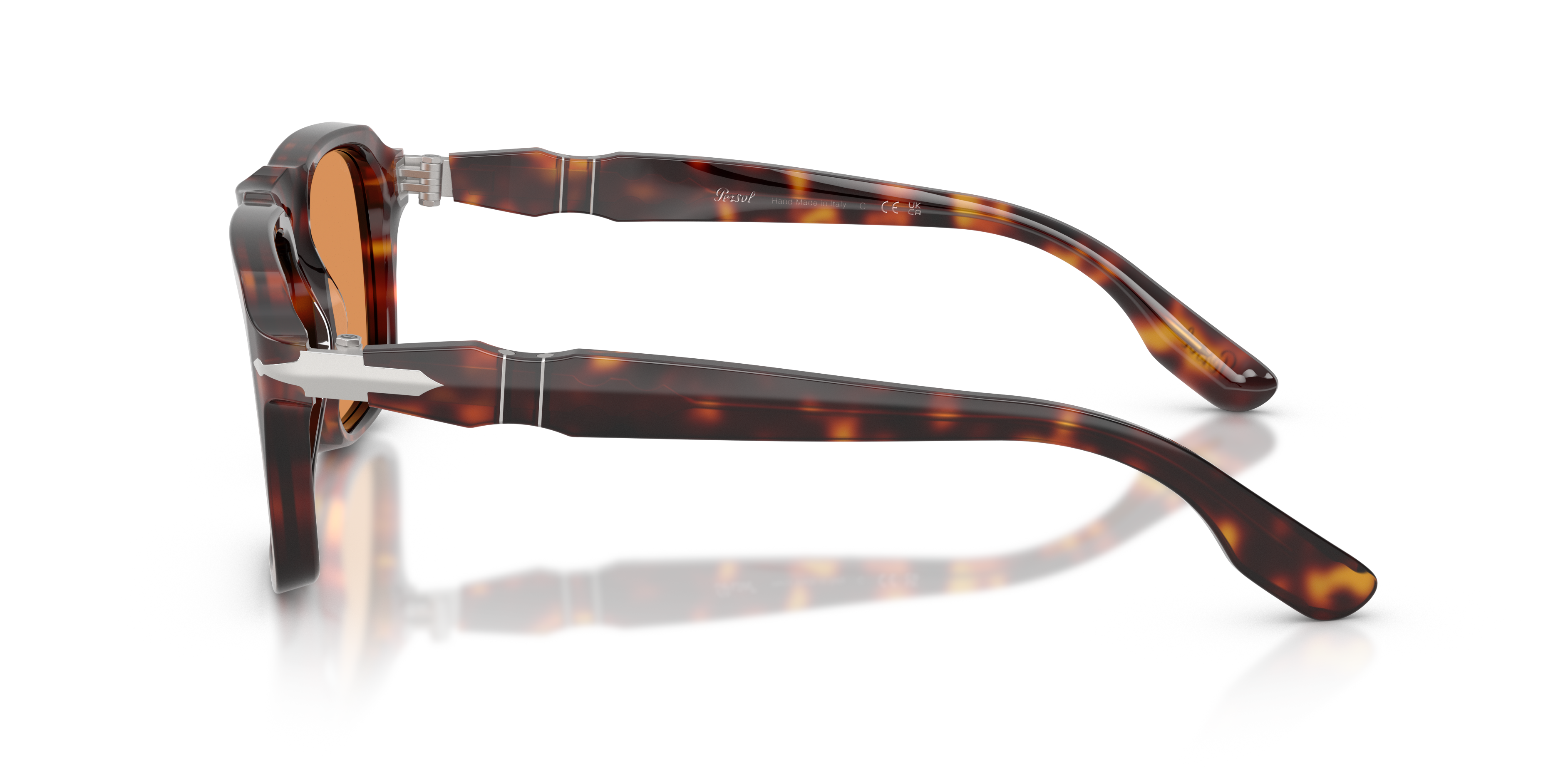 PERSOL PO8002S 24/3L 55