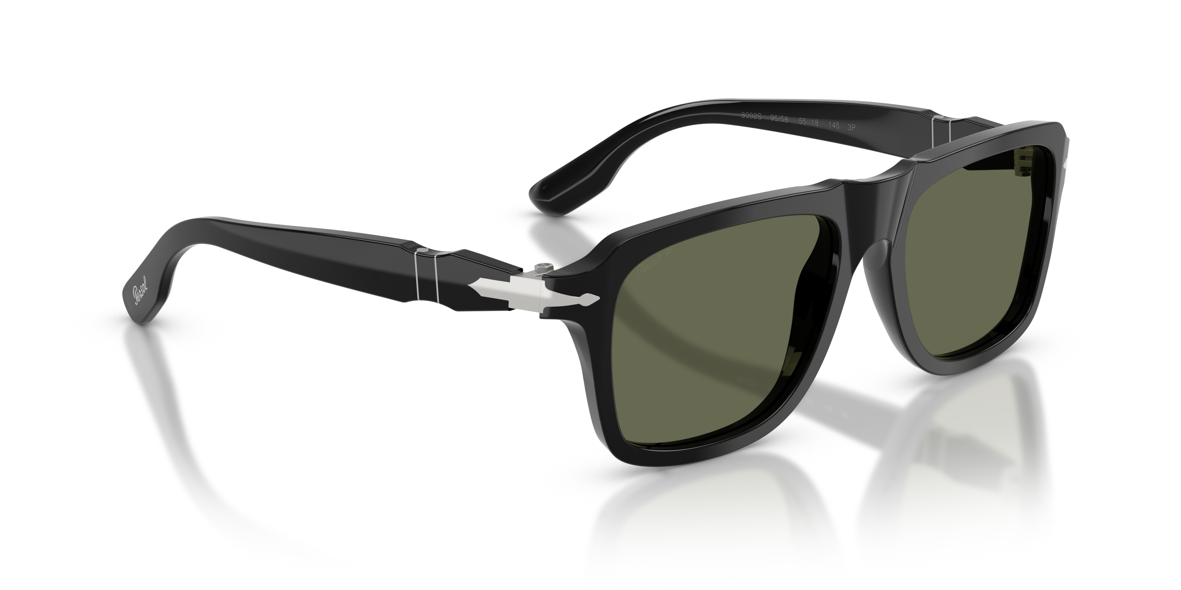 PERSOL PO8002S 95/58 55