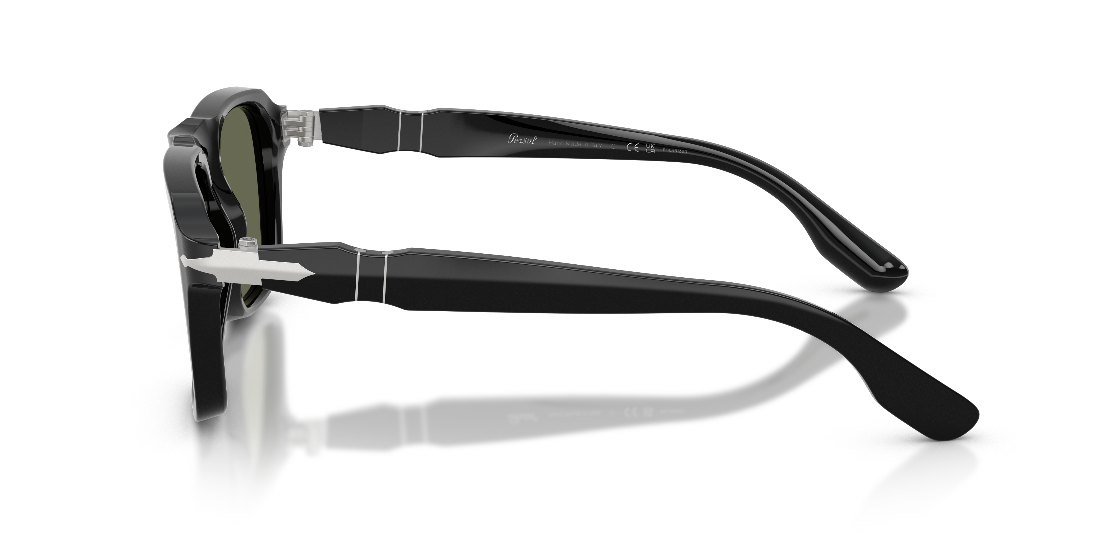 PERSOL PO8002S 95/58 55