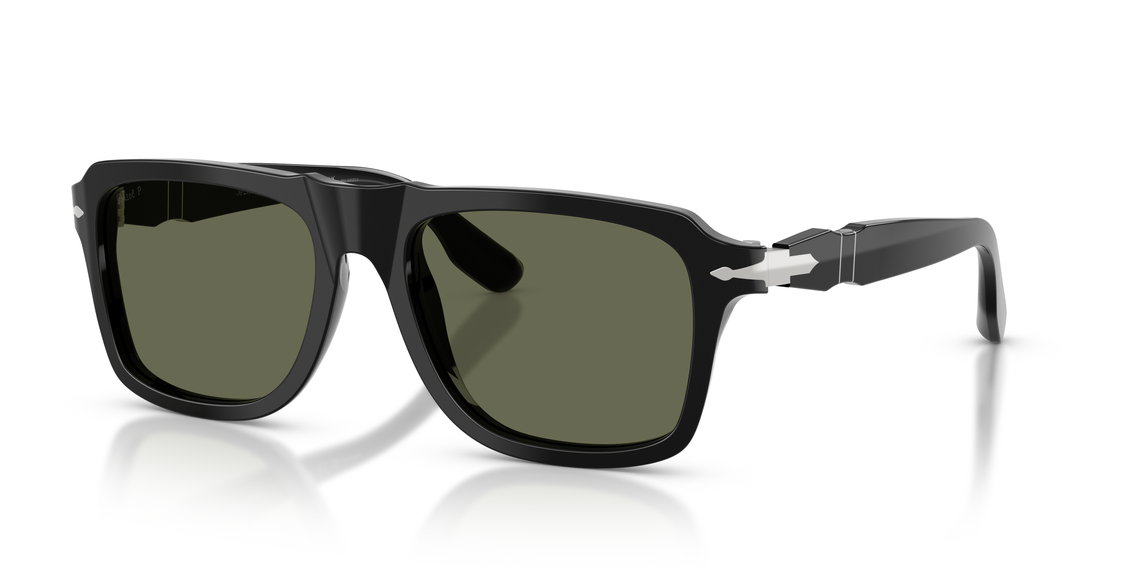 PERSOL PO8002S 95/58 55