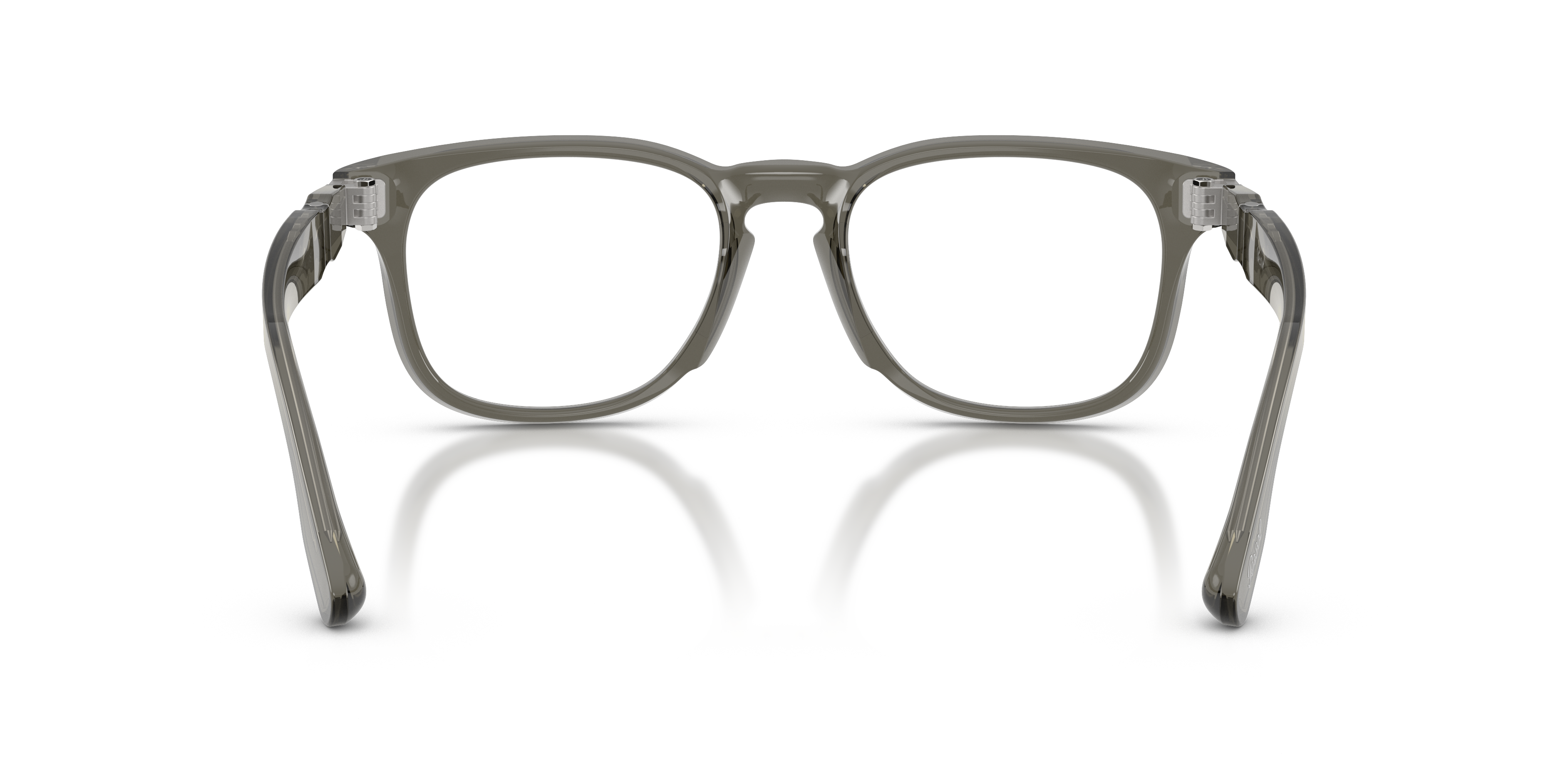 PERSOL PO8003V 1103 52