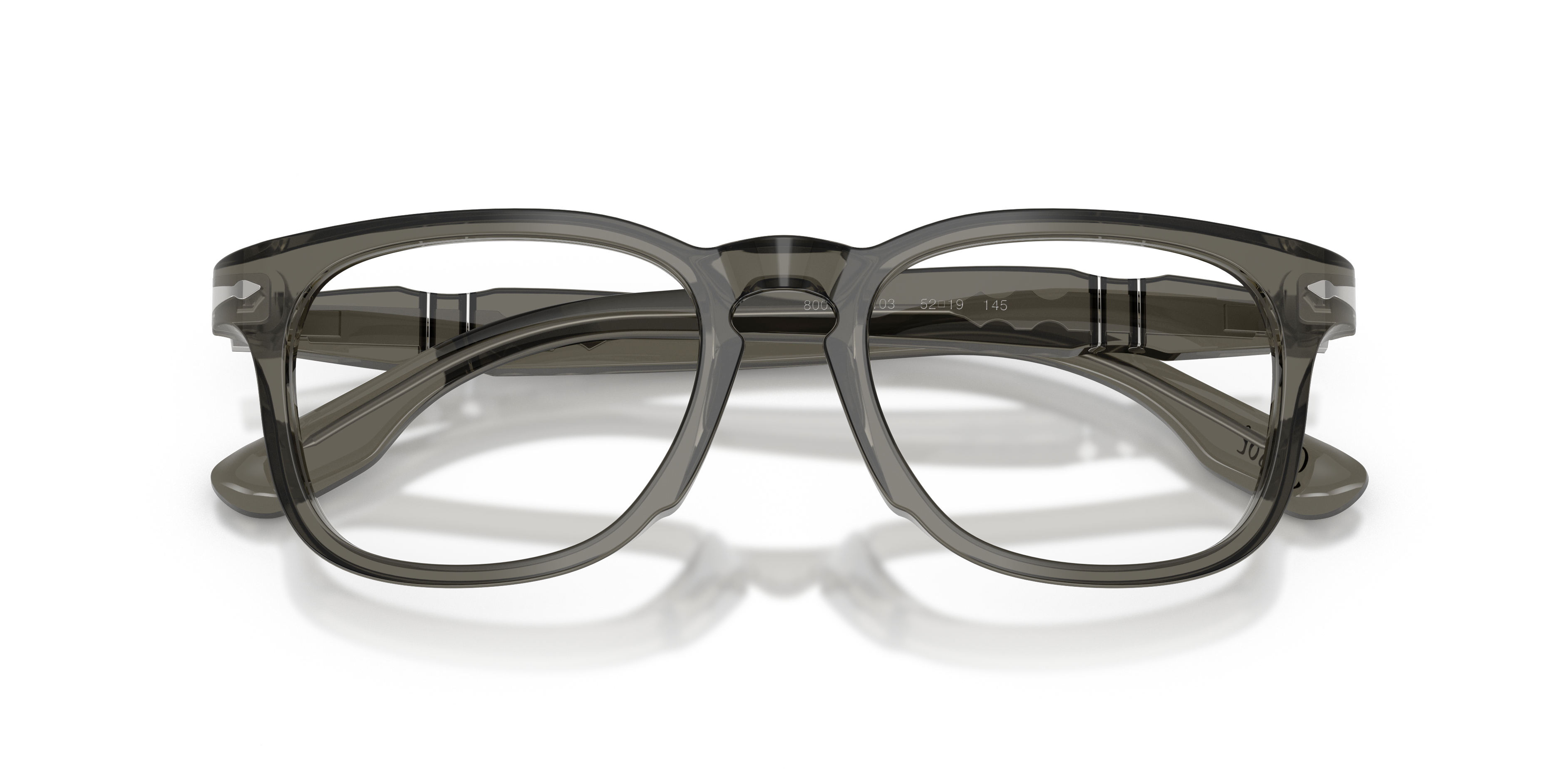PERSOL PO8003V 1103 52