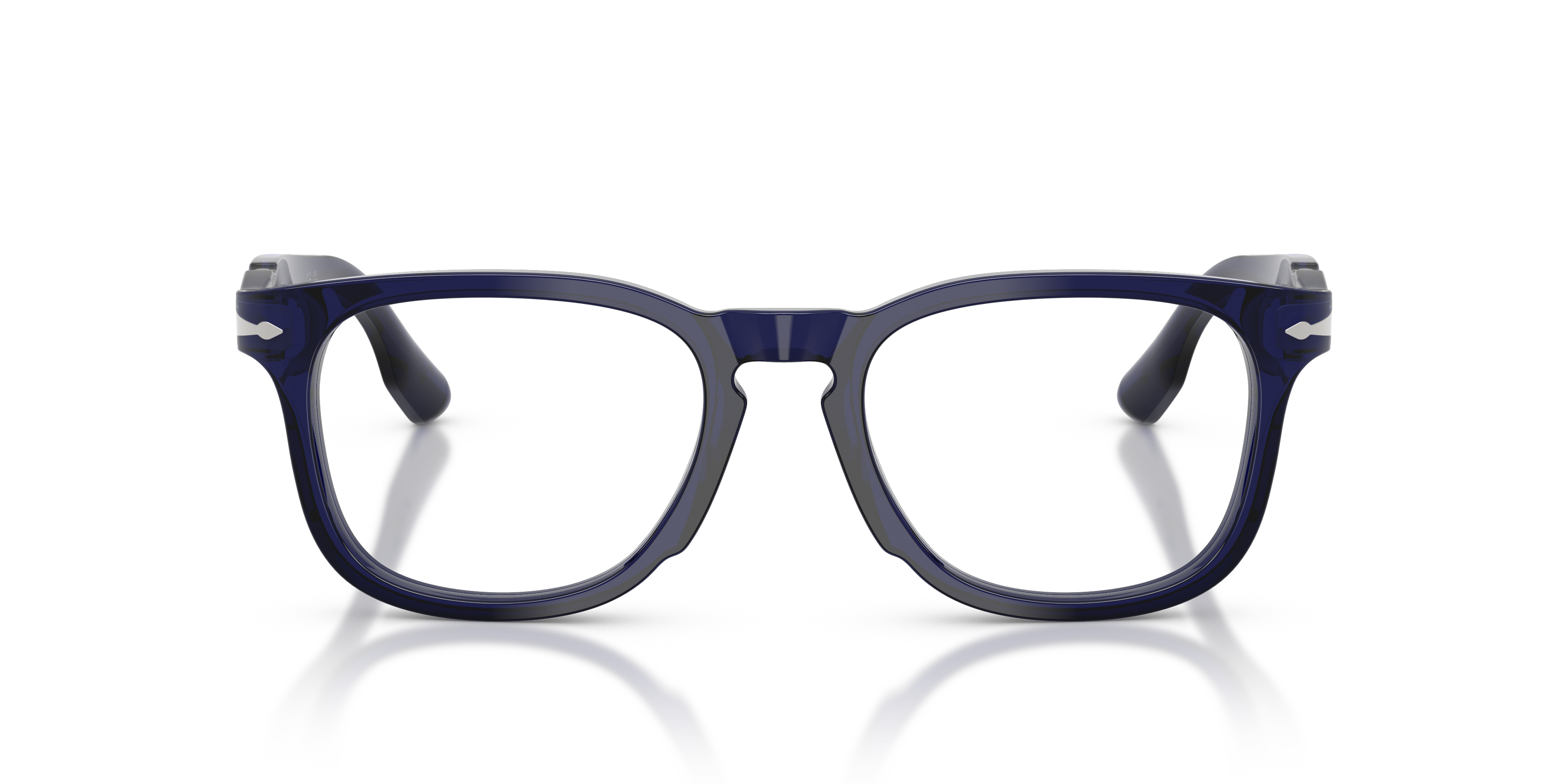 PERSOL PO8003V 181 52