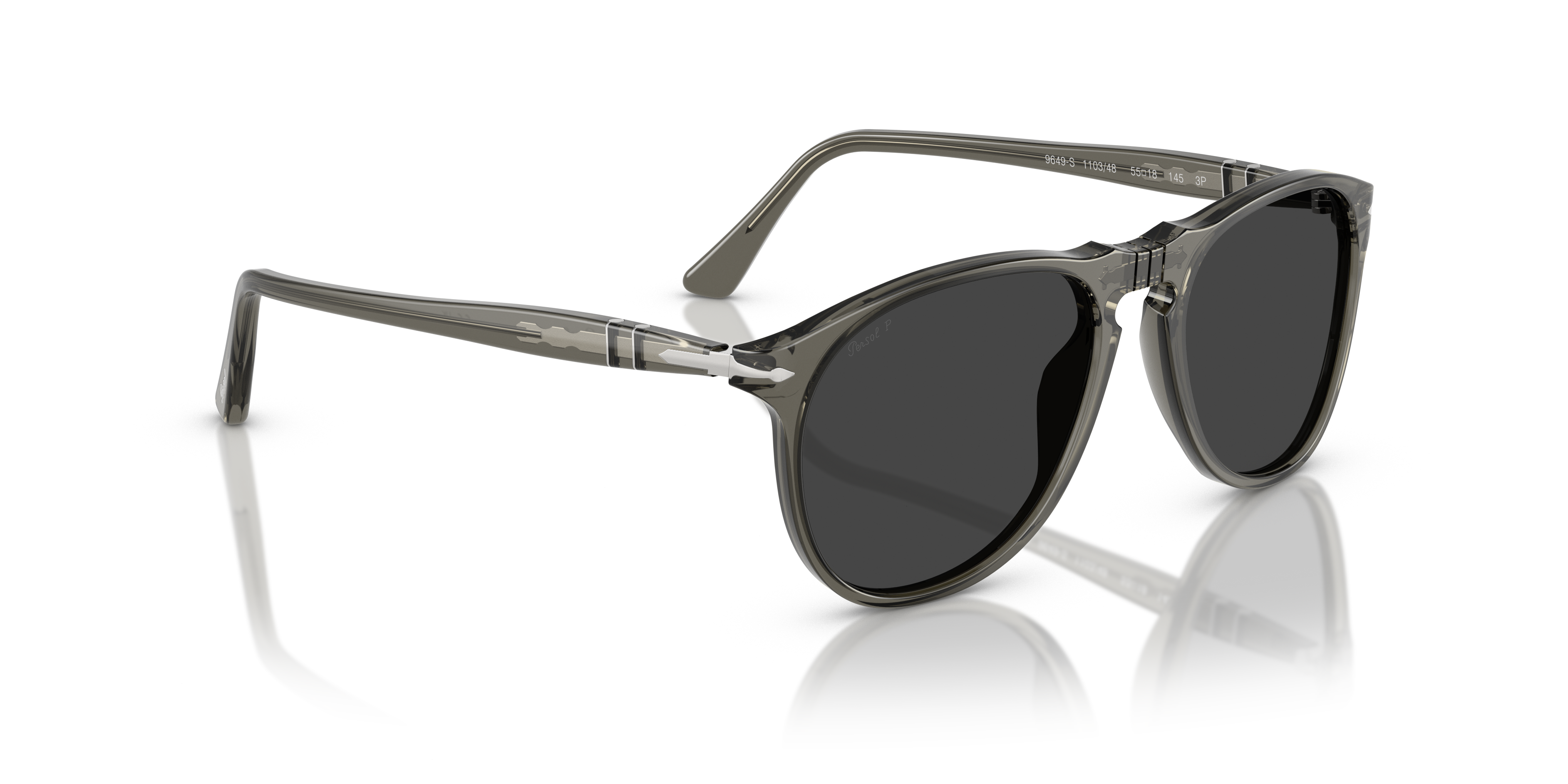 PERSOL PO9649S 110348 55