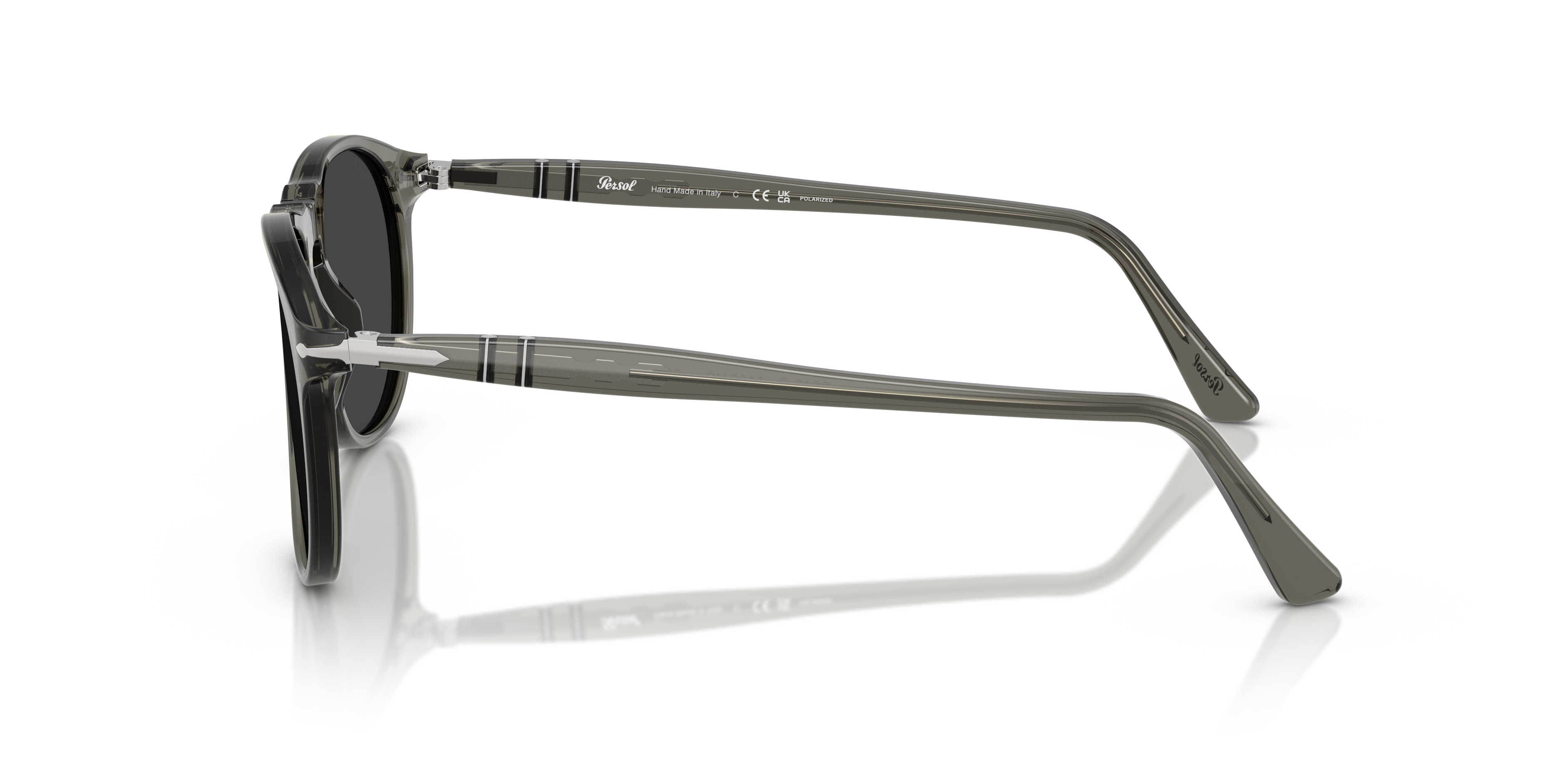 PERSOL PO9649S 110348 55