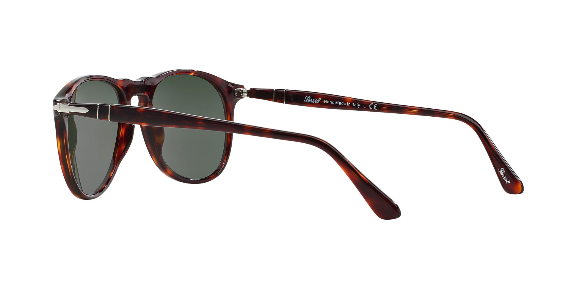 PERSOL PO9649S 24/31 55