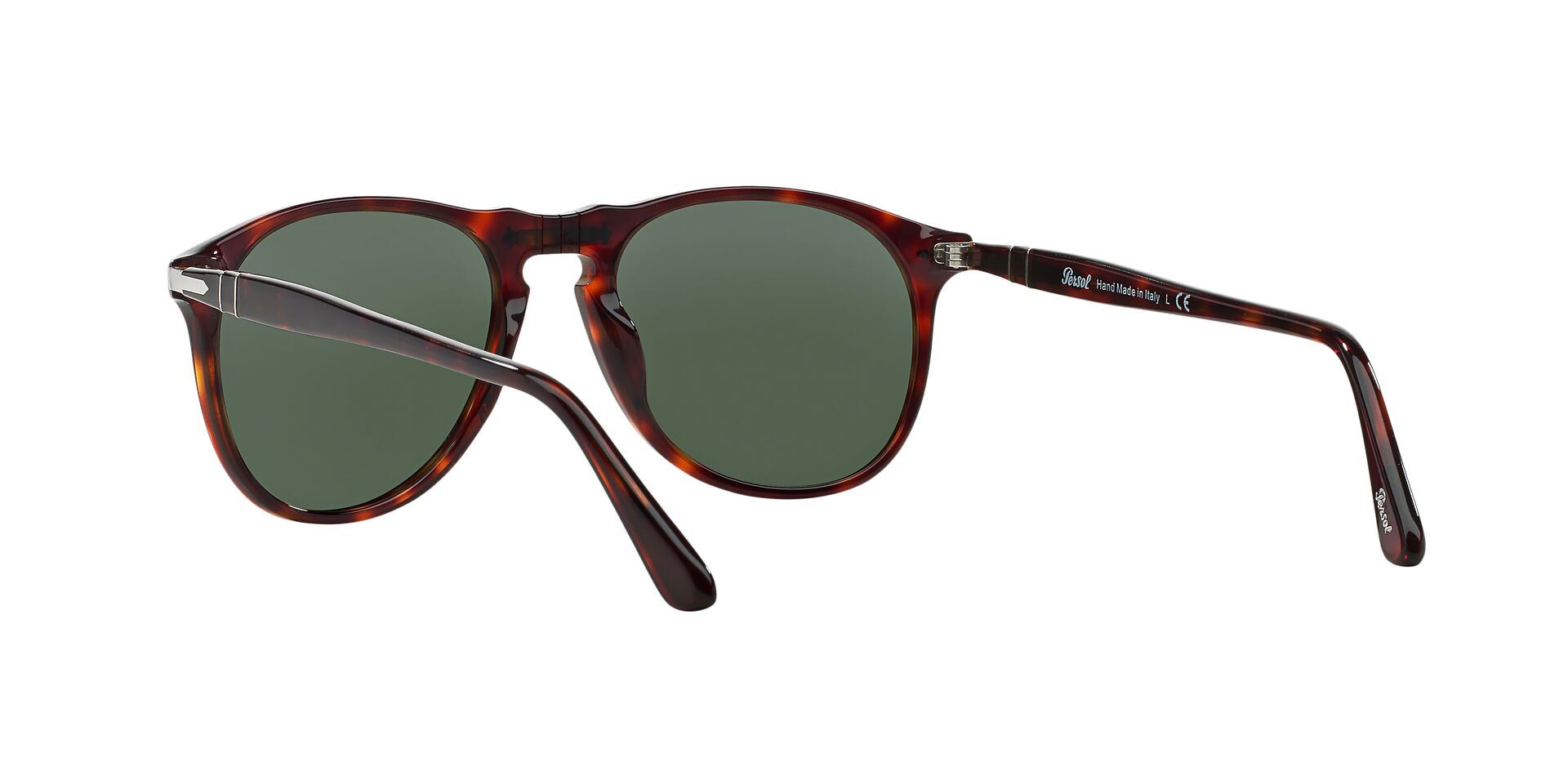 PERSOL PO9649S 24/31 55