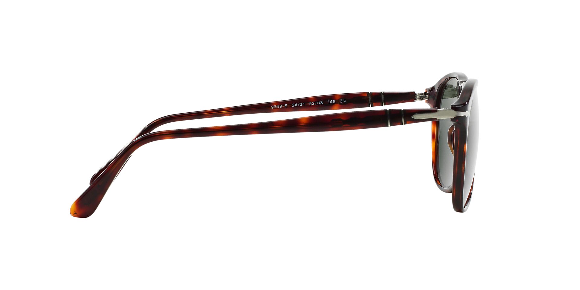 PERSOL PO9649S 24/31 55