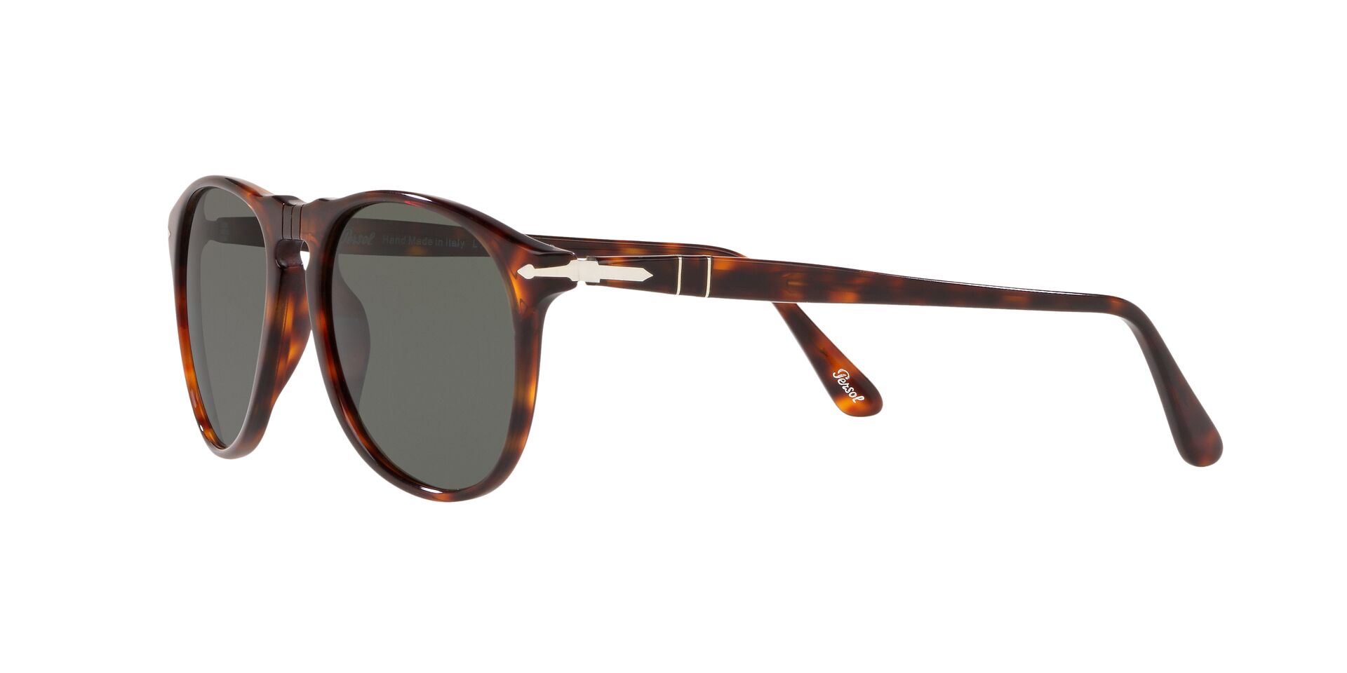 PERSOL PO9649S 24/58 55 - 7