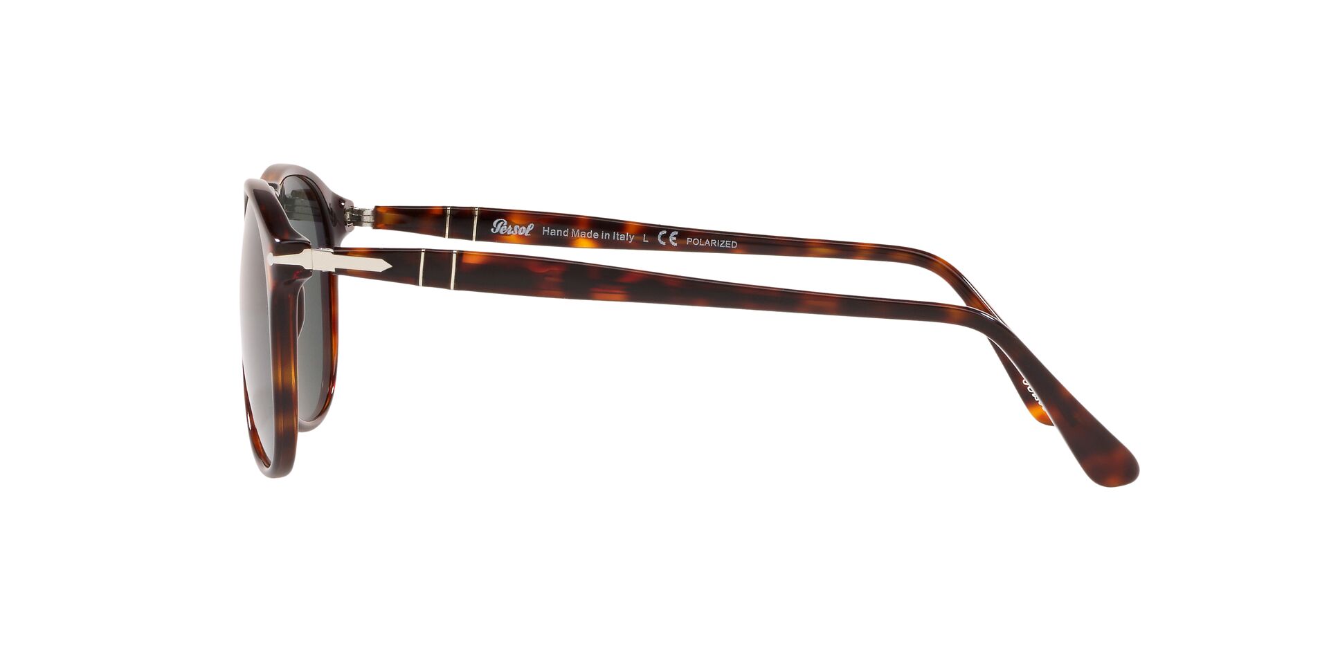 PERSOL PO9649S 24/58 55 - 8