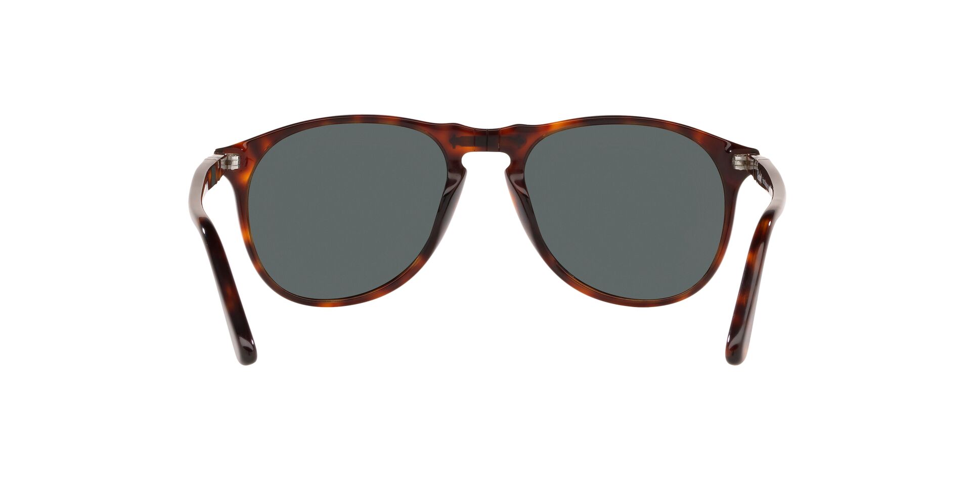 PERSOL PO9649S 24/58 55 - 11