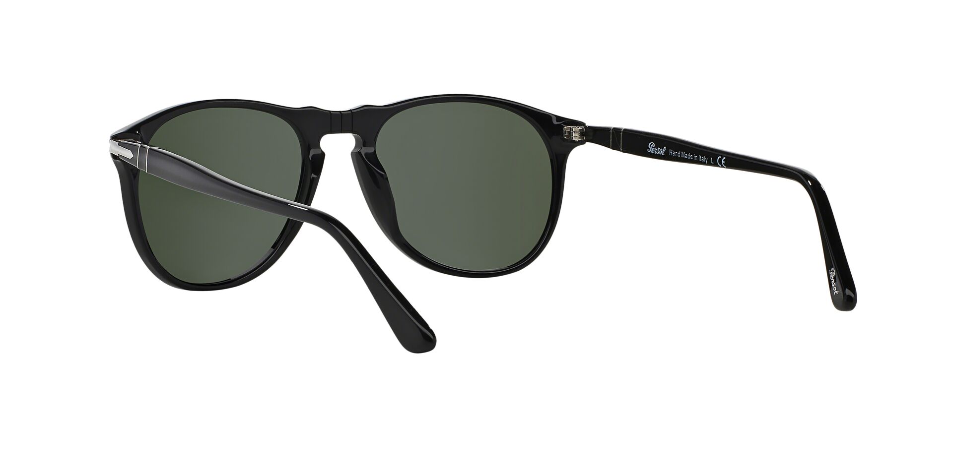 PERSOL PO9649S 95/31 55