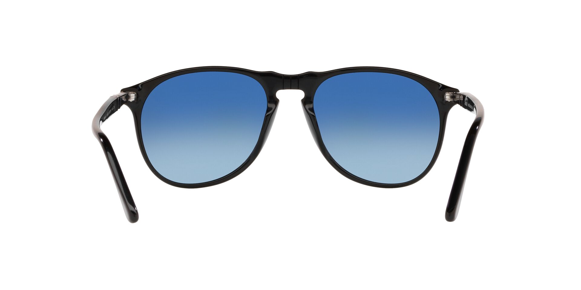 PERSOL PO9649S 95/Q8 55