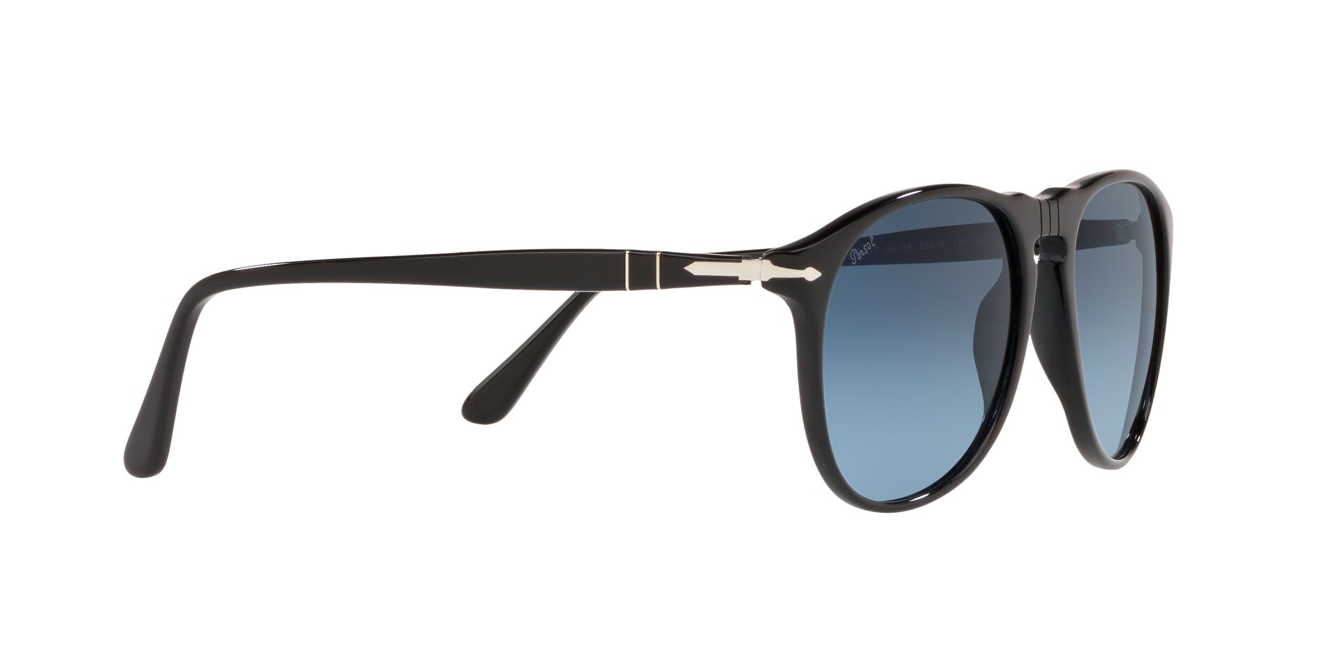PERSOL PO9649S 95/Q8 55