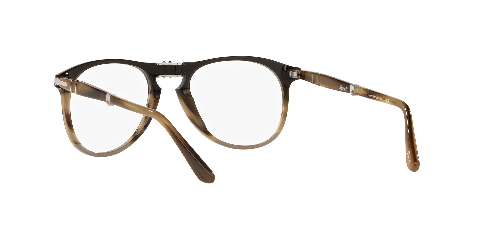 PERSOL PO9714VM 1135 52