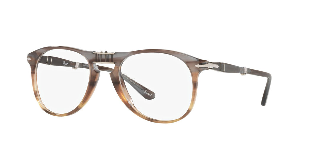 PERSOL PO9714VM 1137 52