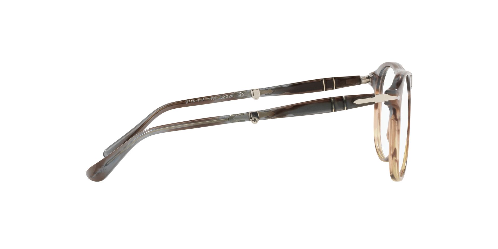 PERSOL PO9714VM 1137 52