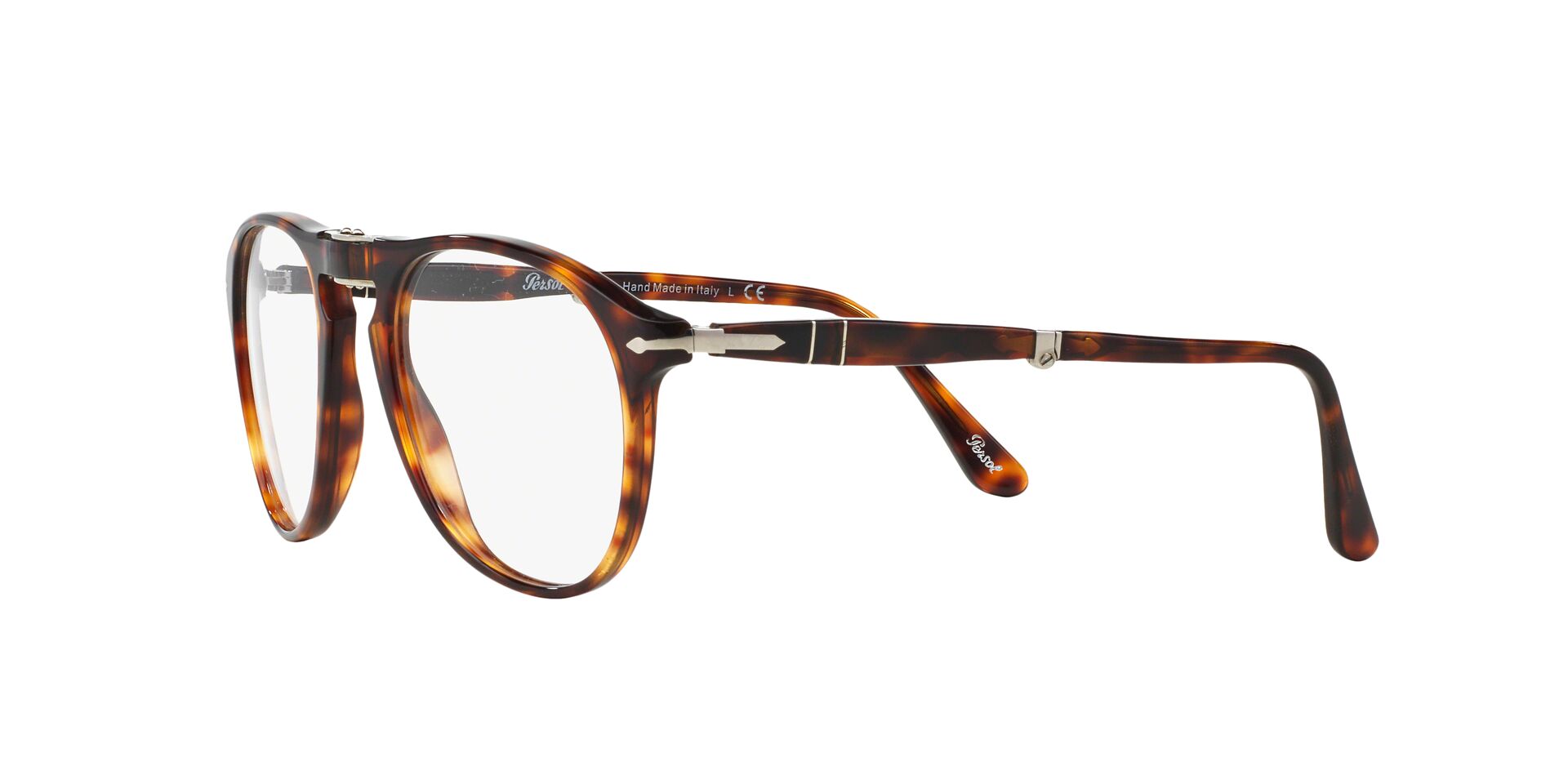 PERSOL PO9714VM 24 52