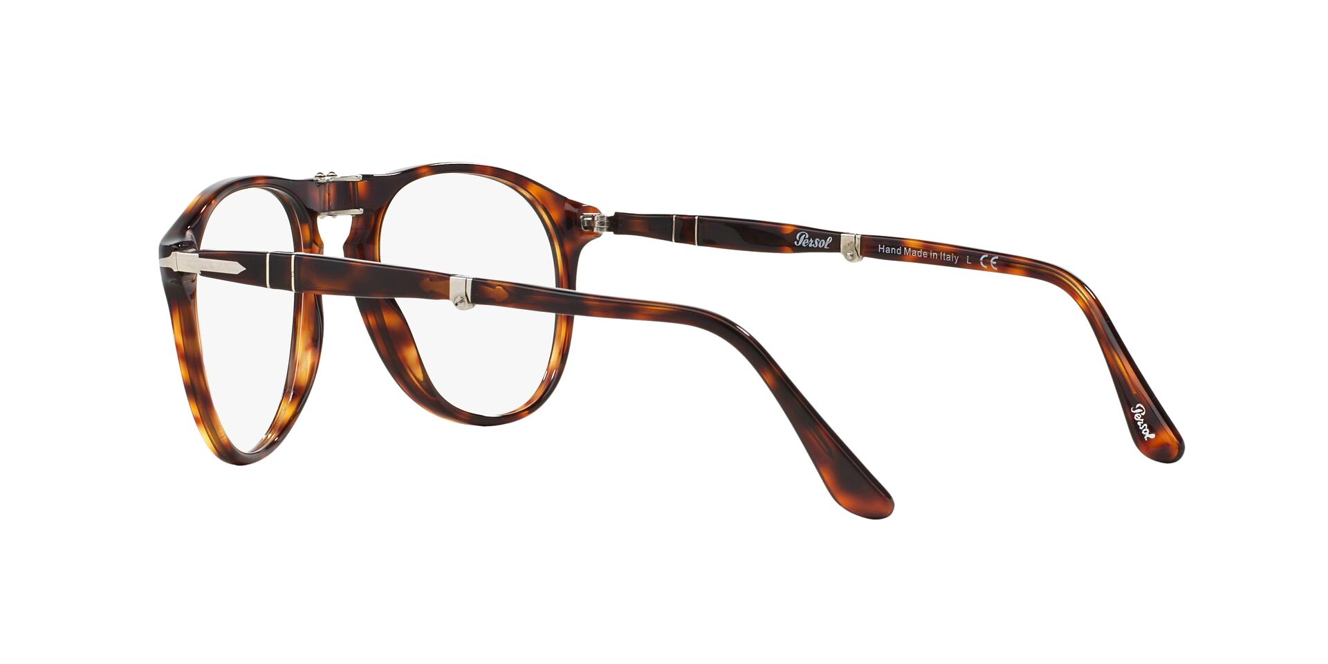 PERSOL PO9714VM 24 52