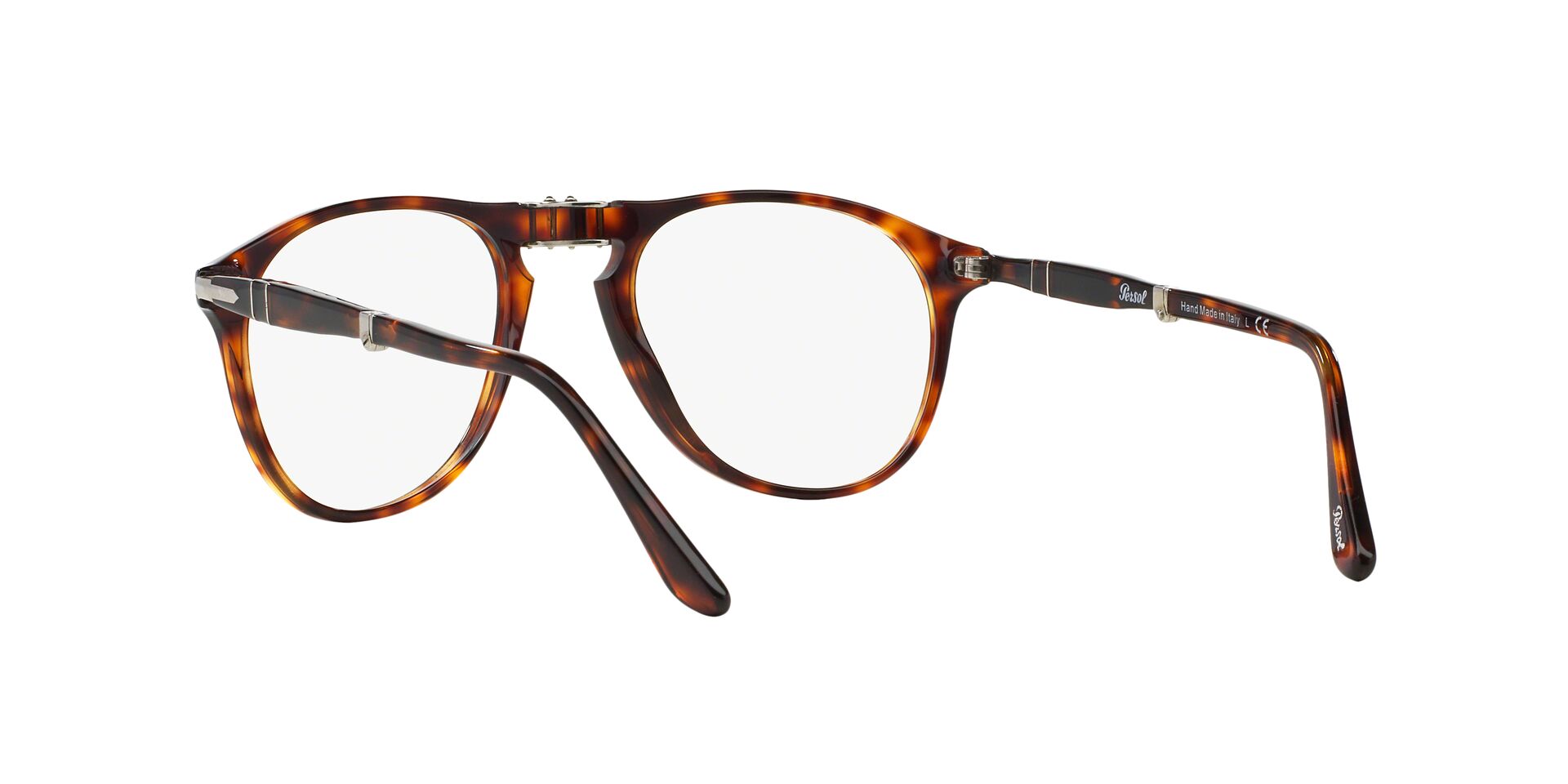 PERSOL PO9714VM 24 52