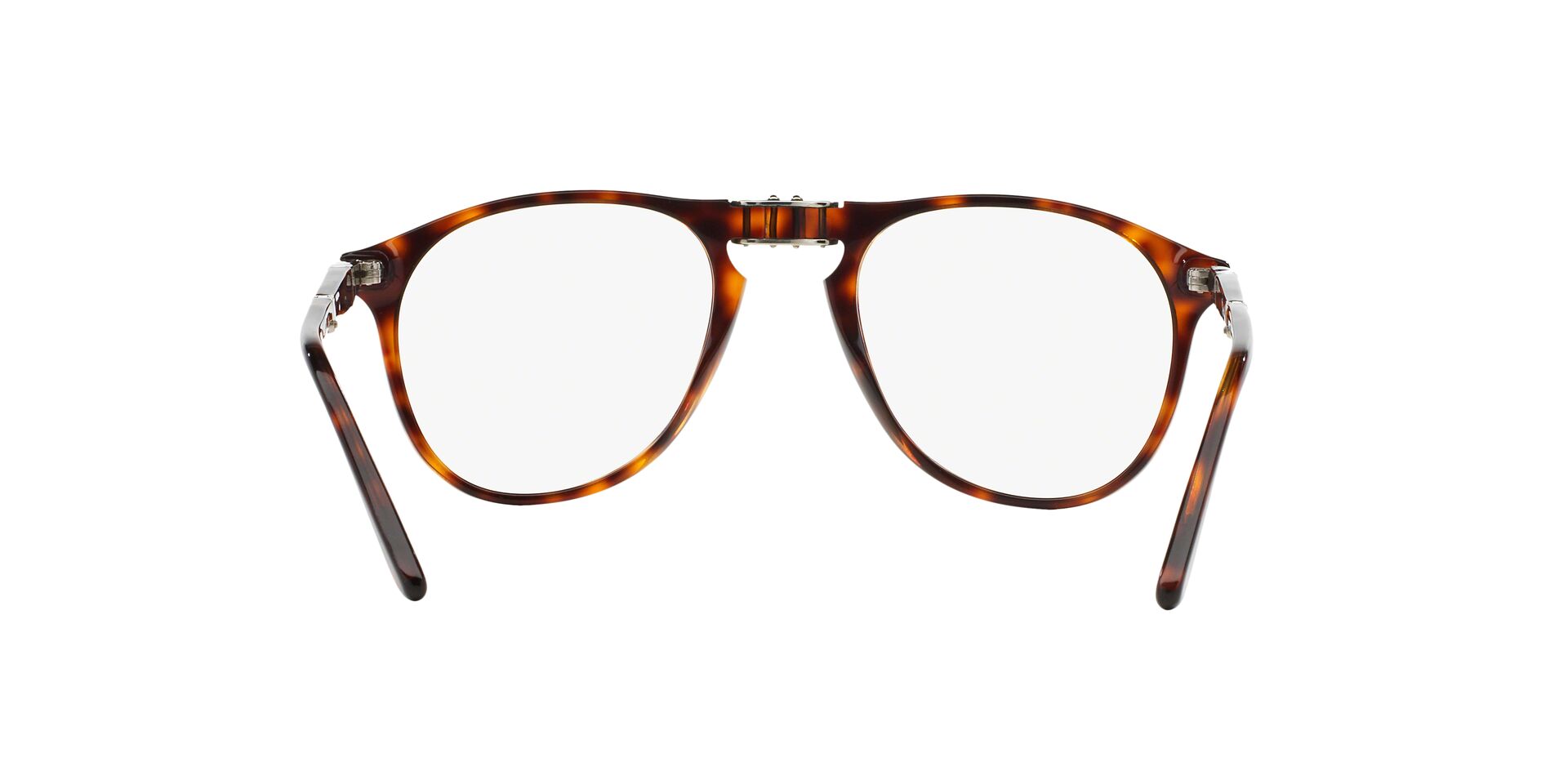 PERSOL PO9714VM 24 52