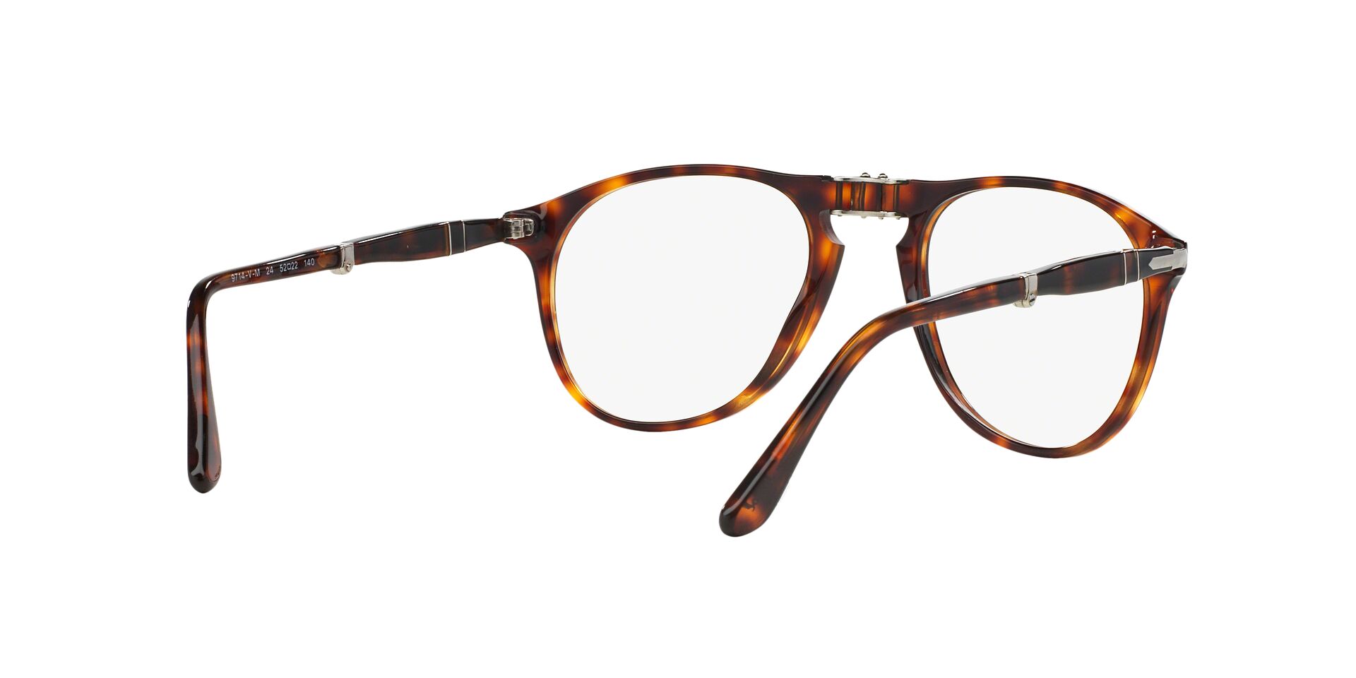 PERSOL PO9714VM 24 52