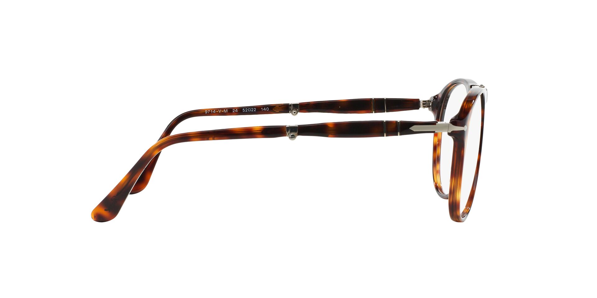 PERSOL PO9714VM 24 52