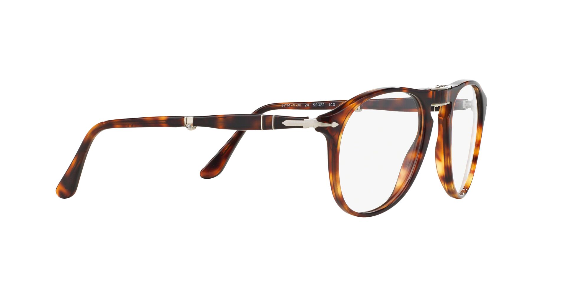 PERSOL PO9714VM 24 52